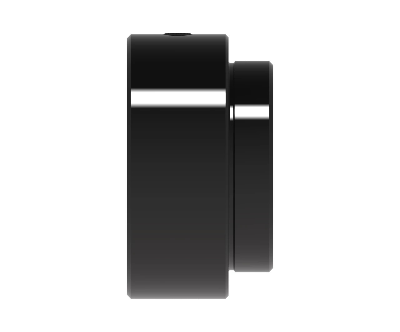 HUB | NEWHOLLANDCE | CA | EN