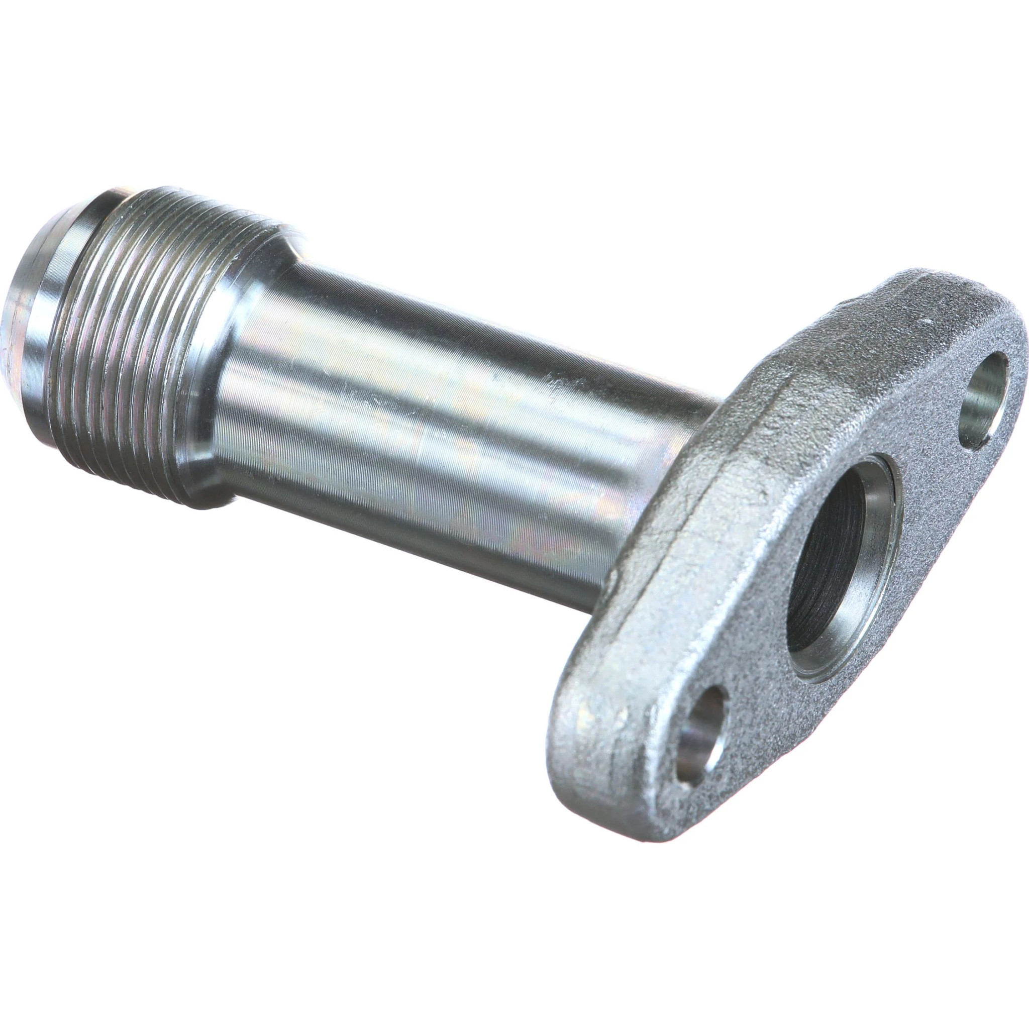 Flange | MILLER | US | EN