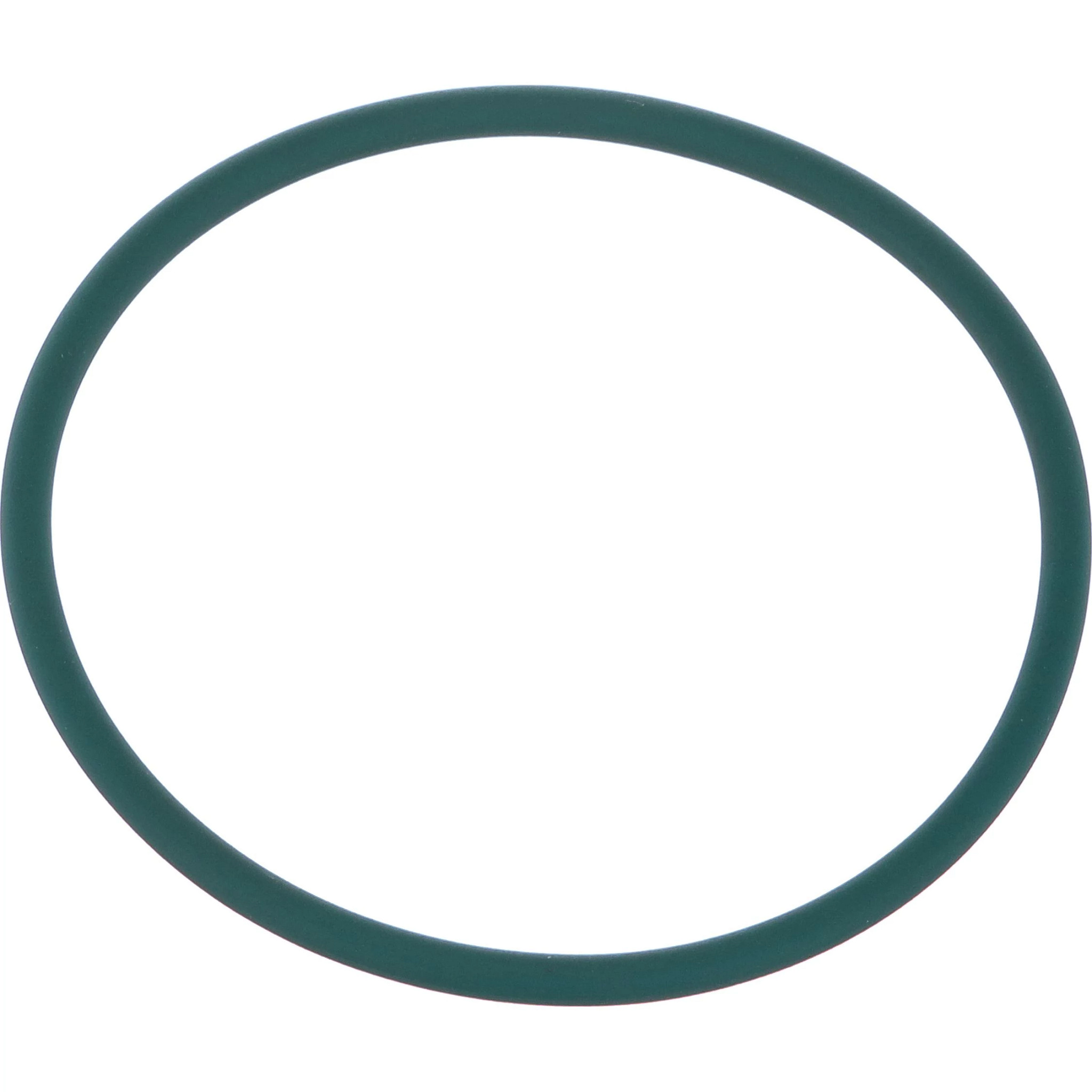 PIERŚCIEŃ O-RING | STEYR | EU | RU