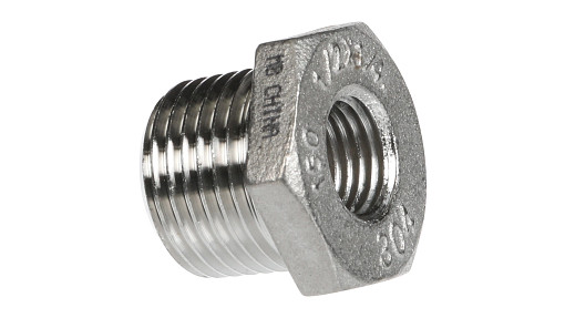 BUSHING | CASEIH | GB | EN