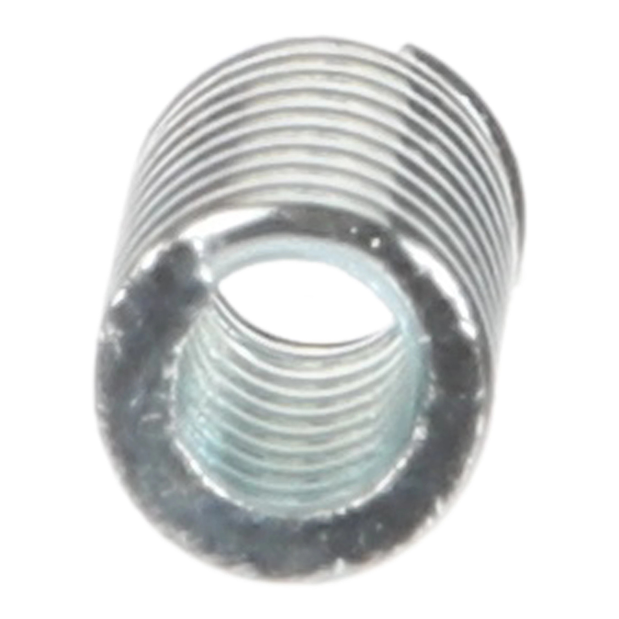 SPRING | NEWHOLLANDAG | EU | EN