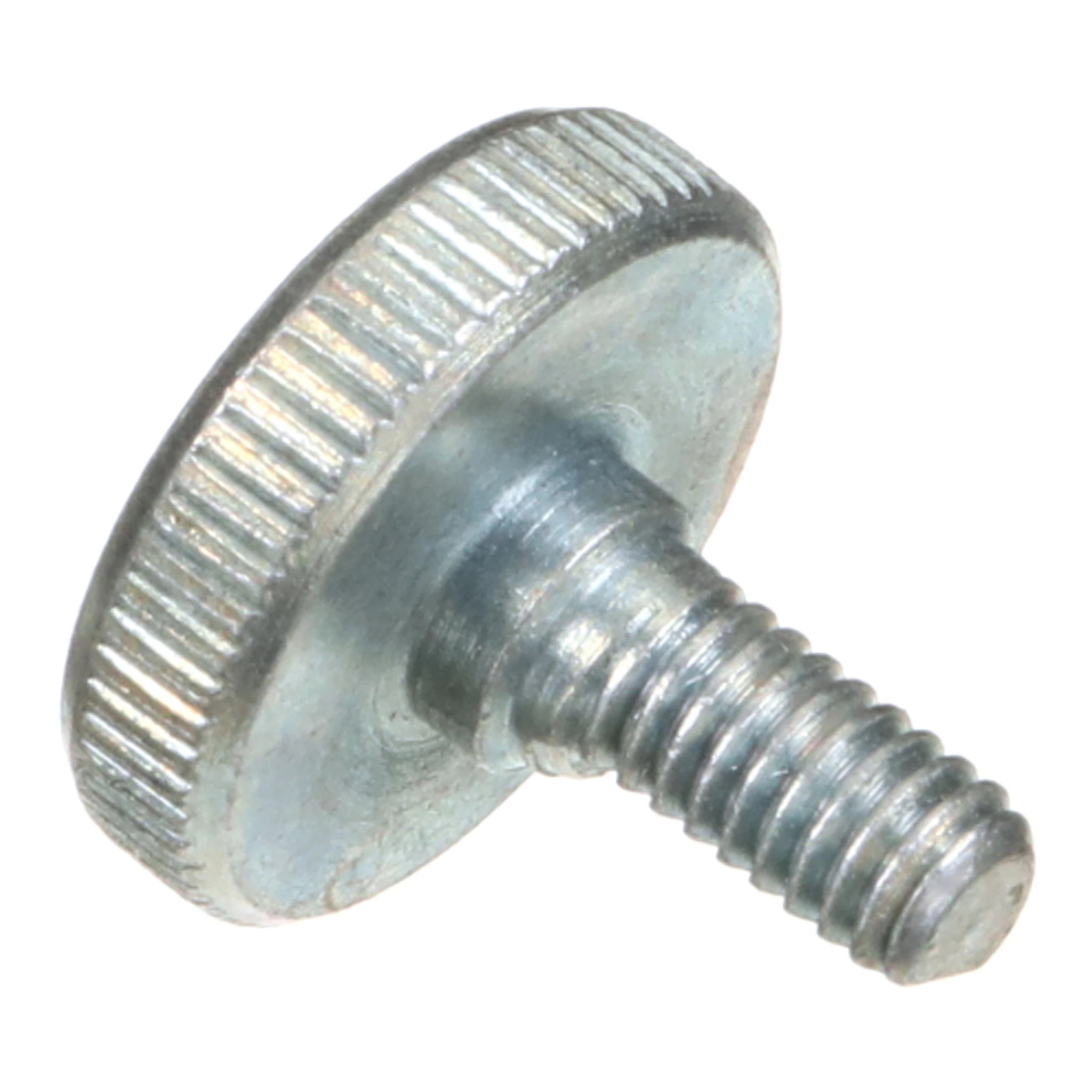SCREW | CASEIH | US | EN