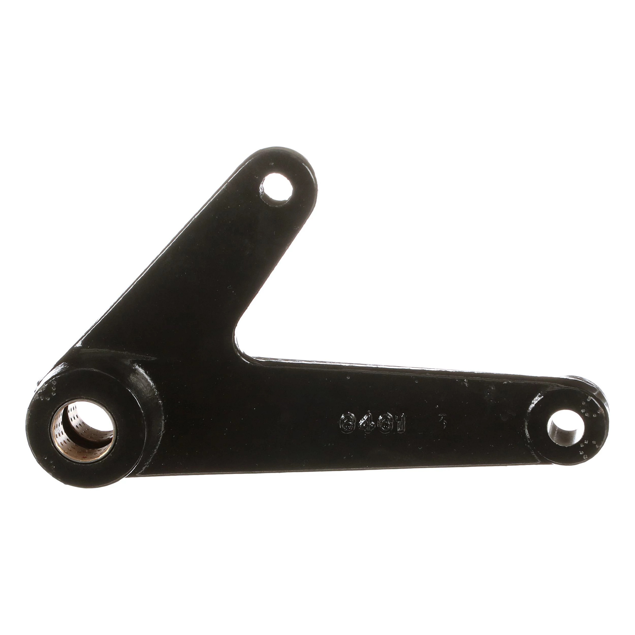 84342822 | LEVER | New Holland Agriculture | MyCNH US Store