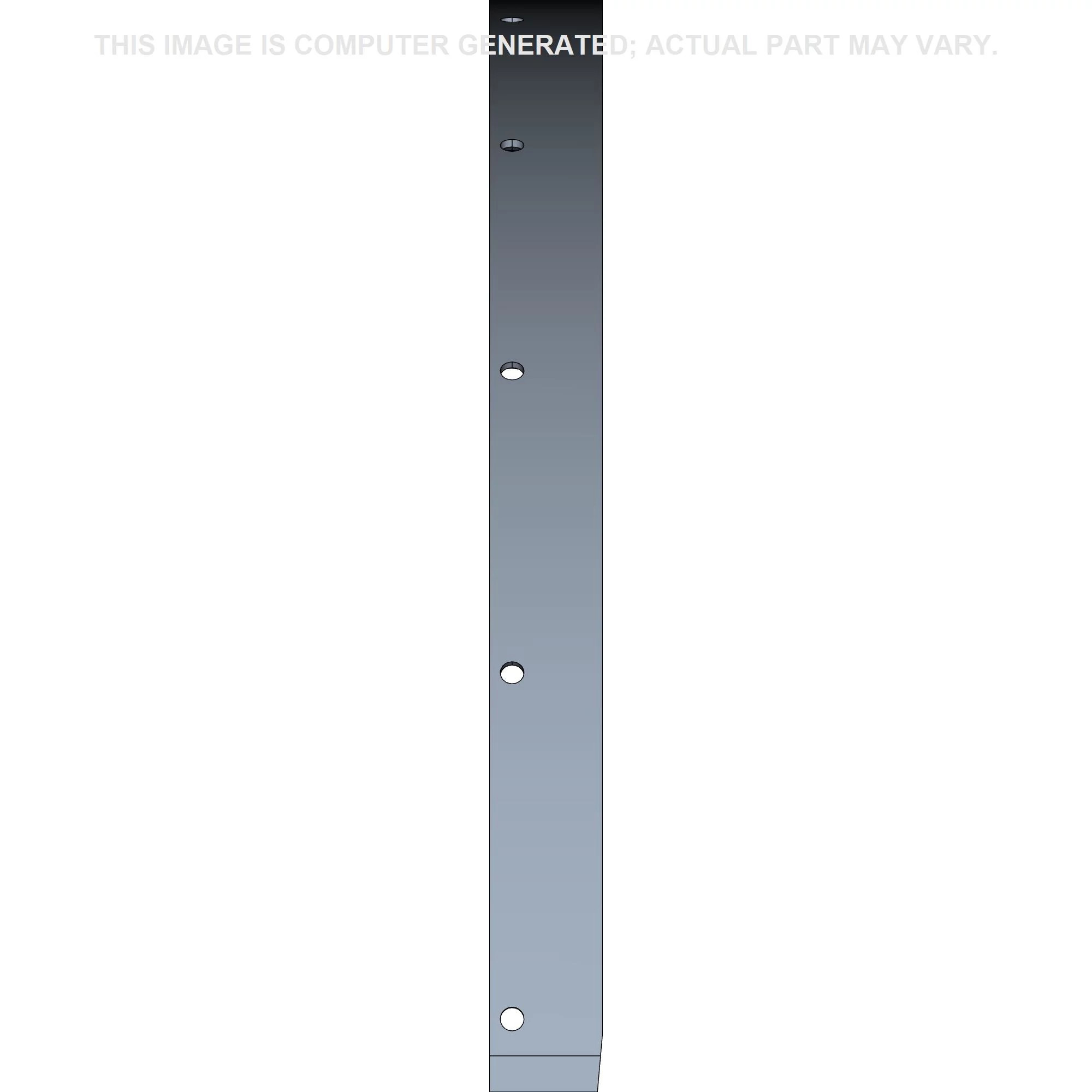 SCHLITTEN | CASECE | DE | DE