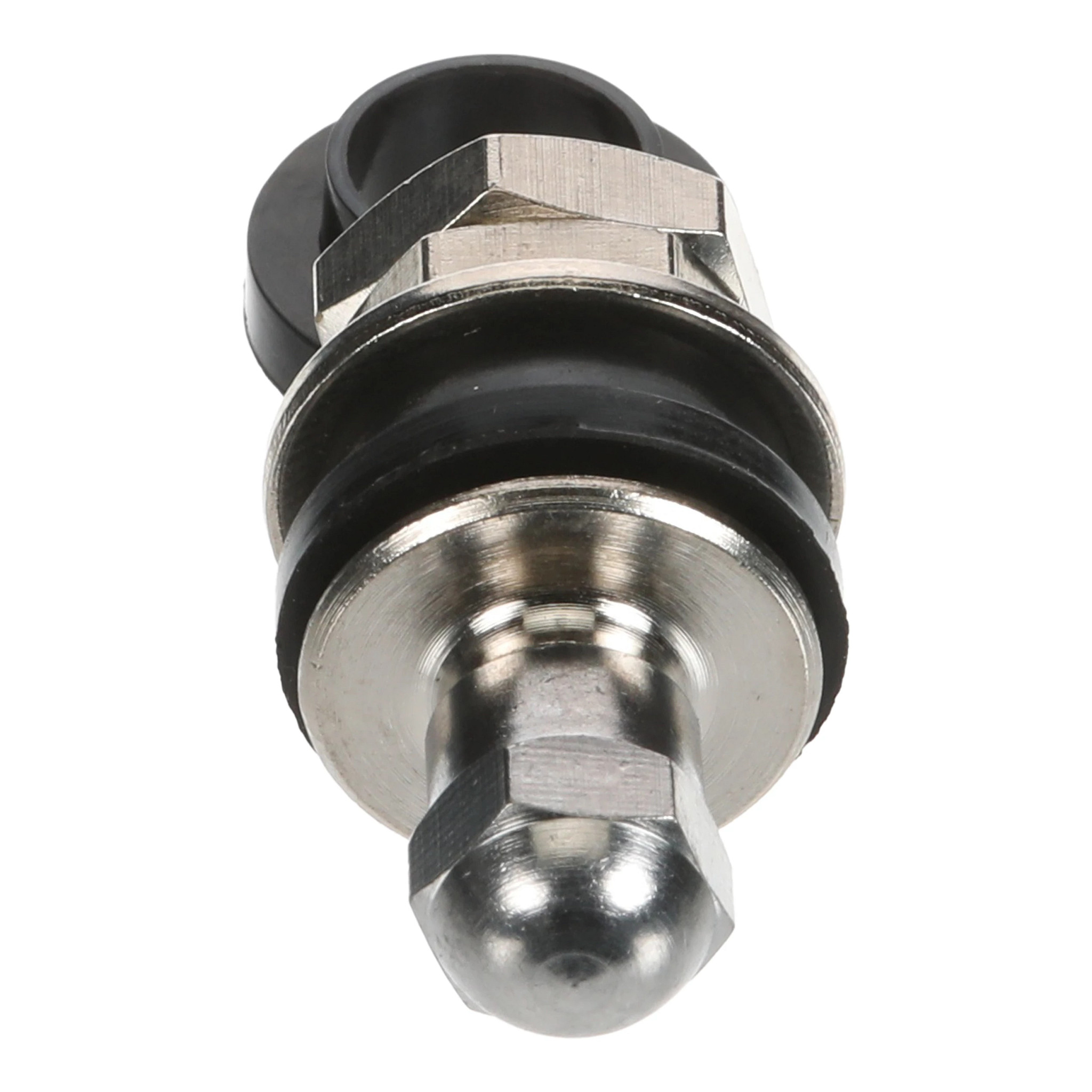 VALVE | NEWHOLLANDCE | GB | EN