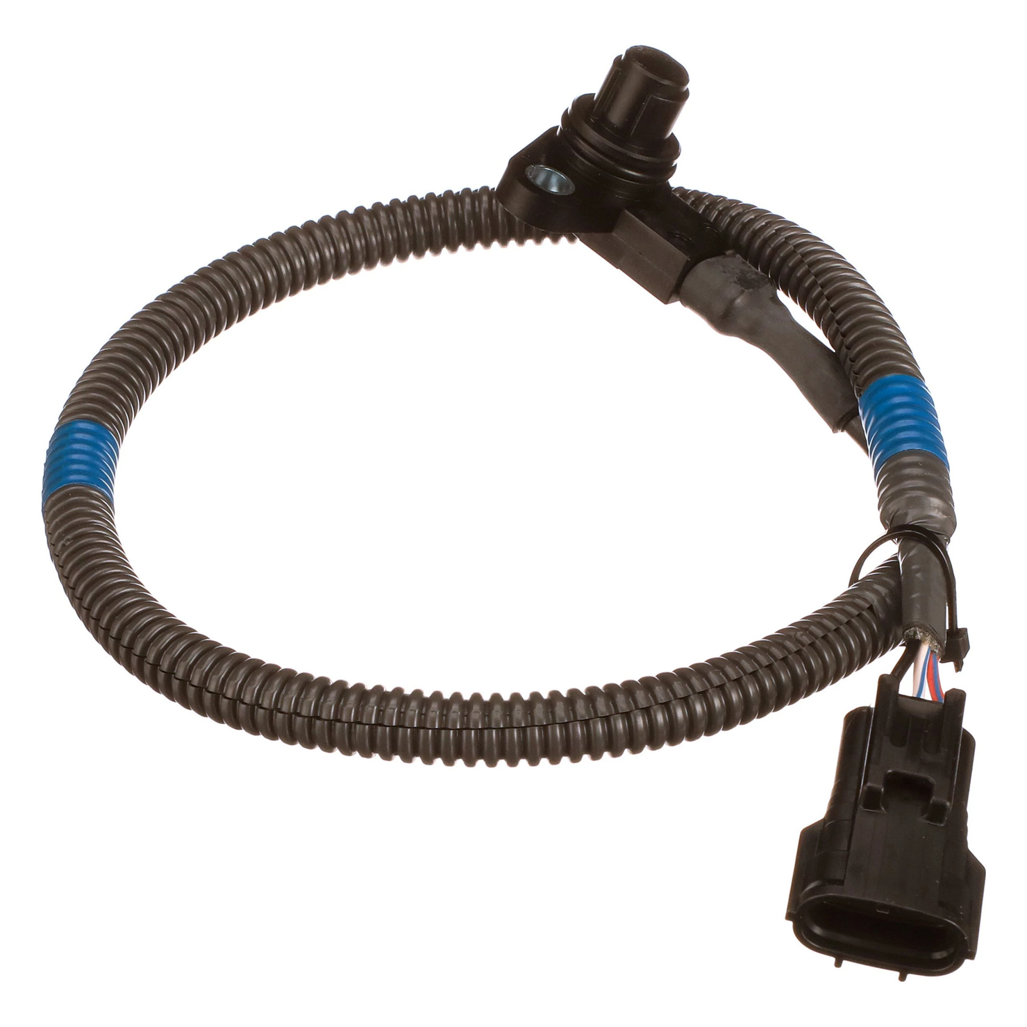 SENSOR | DEFAULT | AU | EN