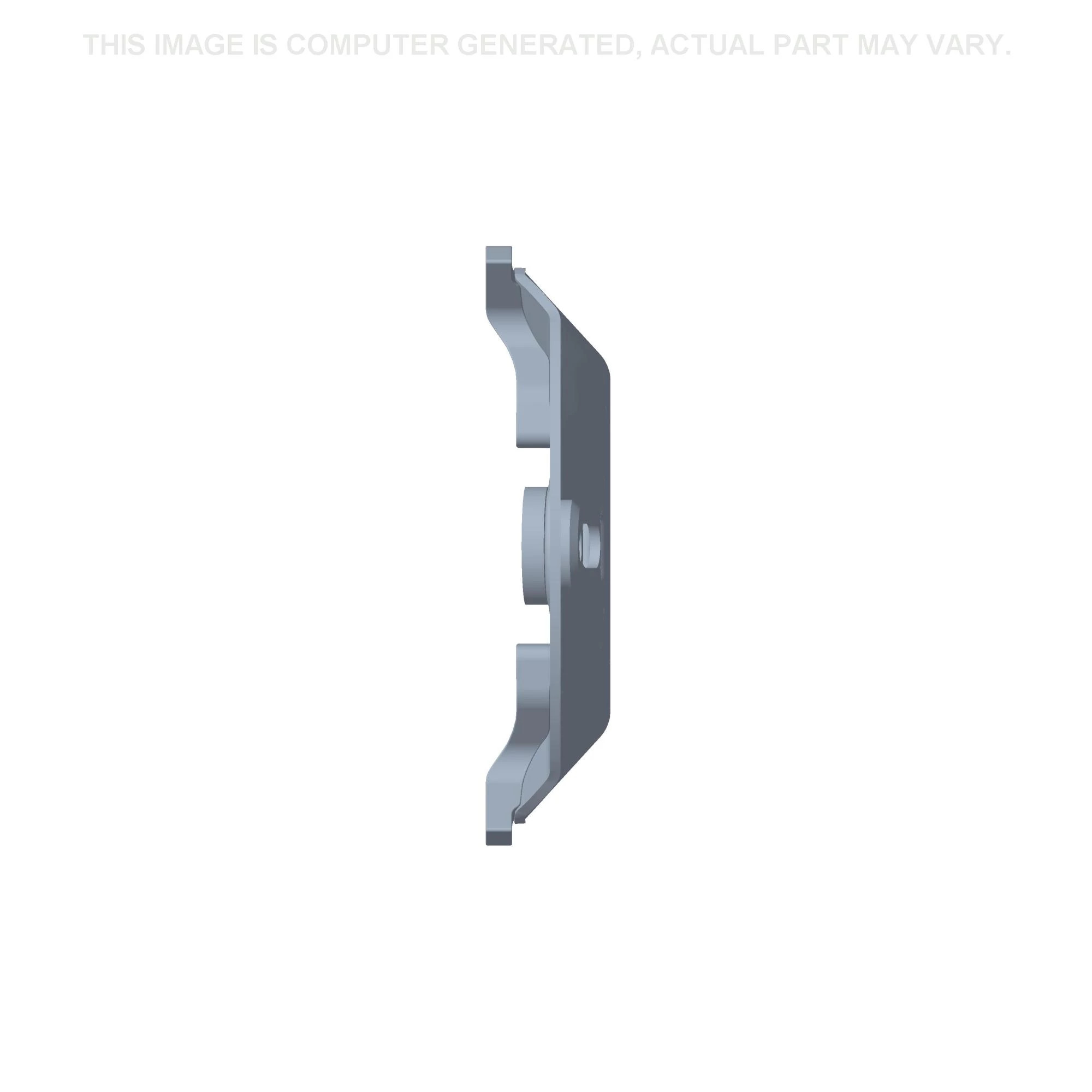 DISC | NEWHOLLANDAG | US | EN