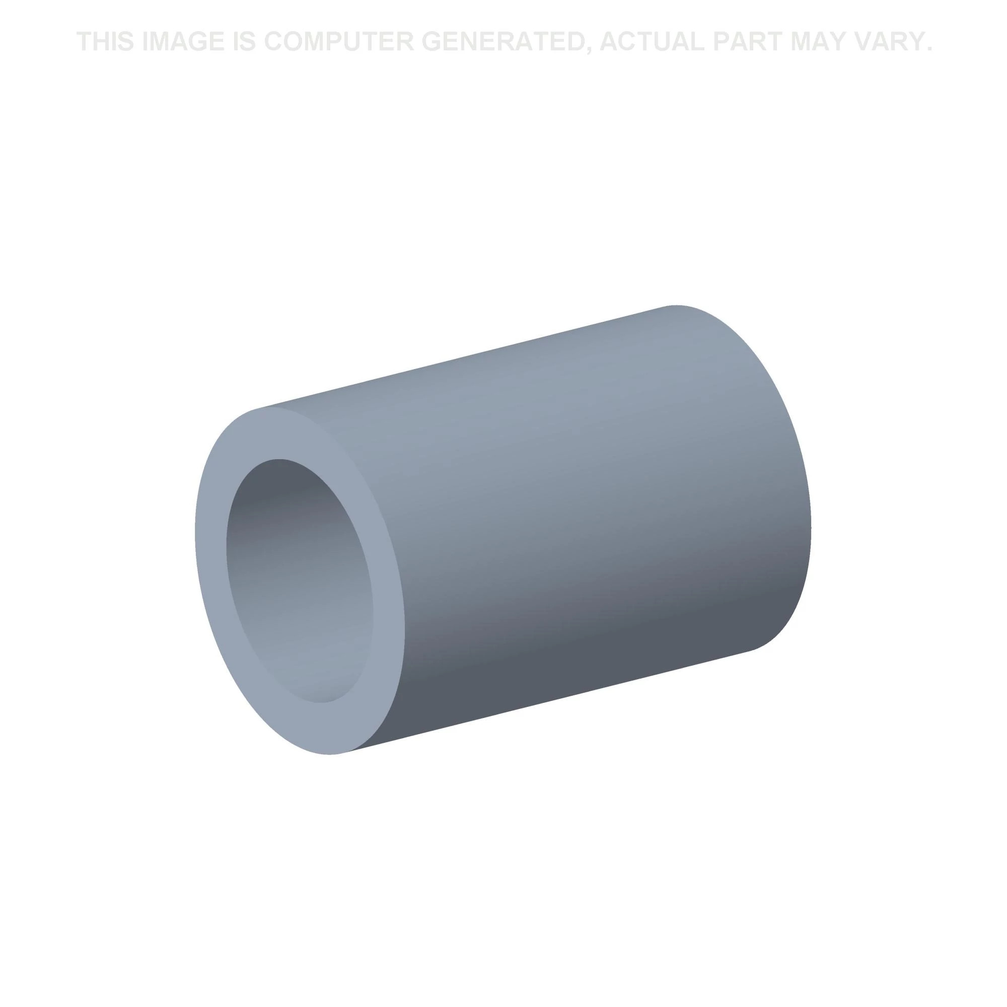 SPACER | CASECE | SA | EN