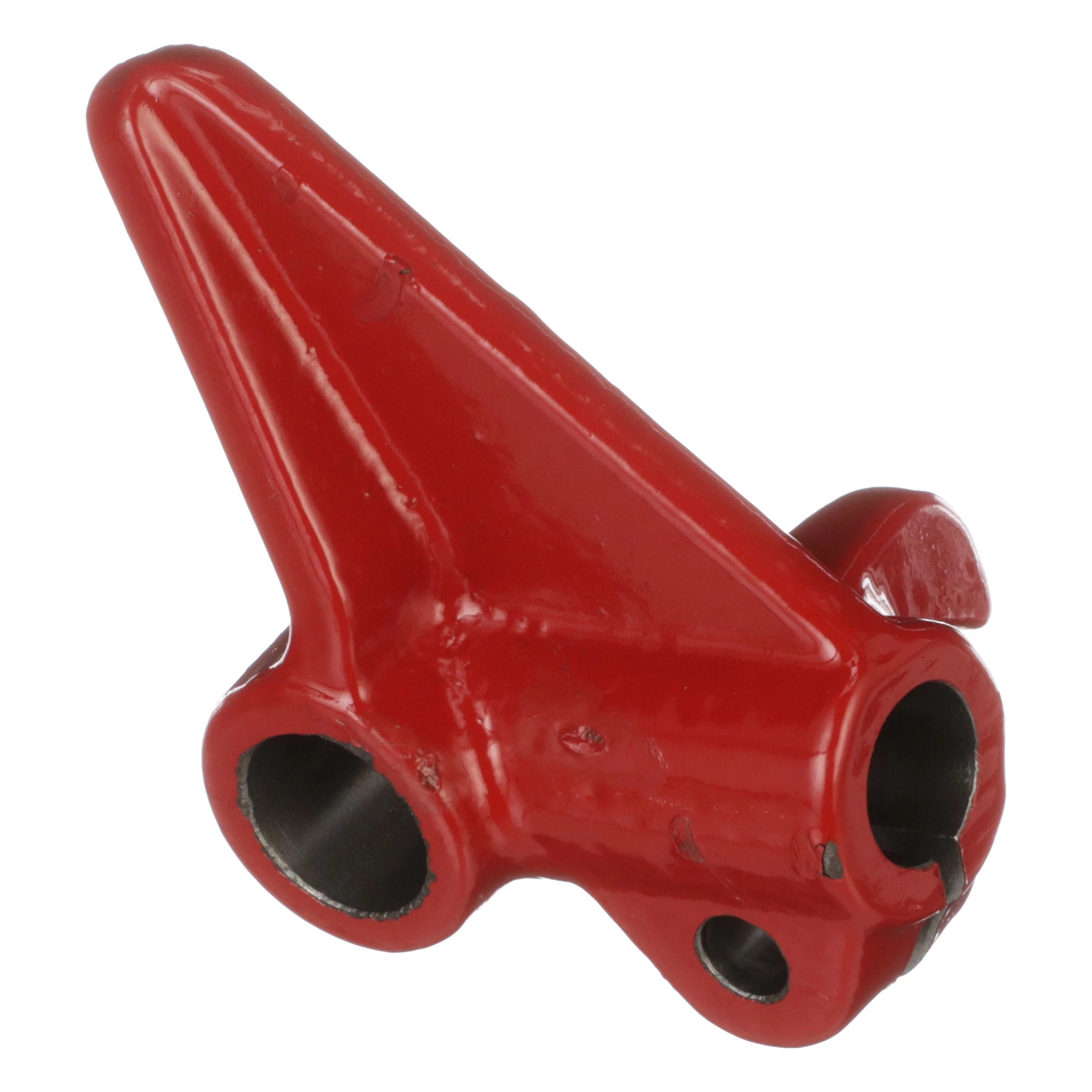 Support | CASEIH | CA | EN