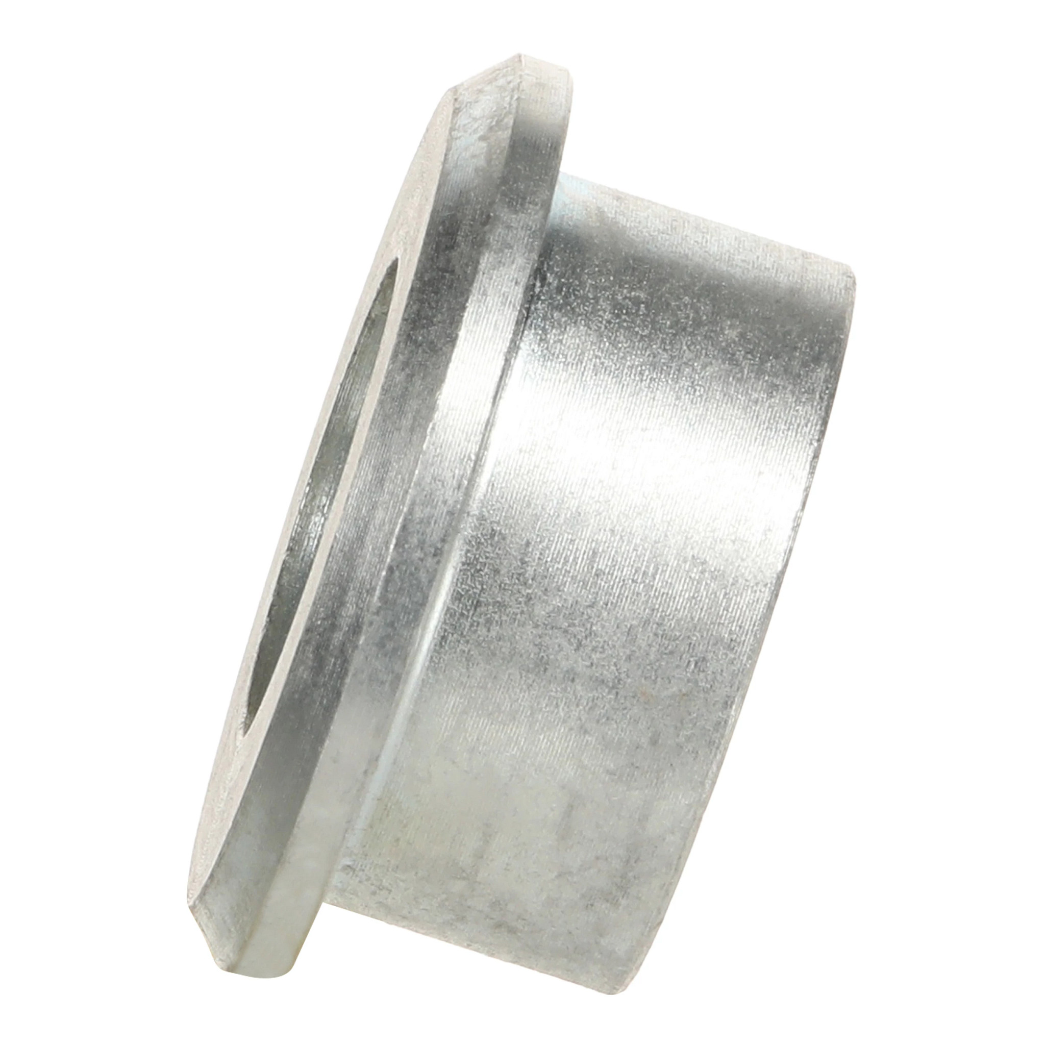 SLEEVE | NEWHOLLANDAG | IE | EN