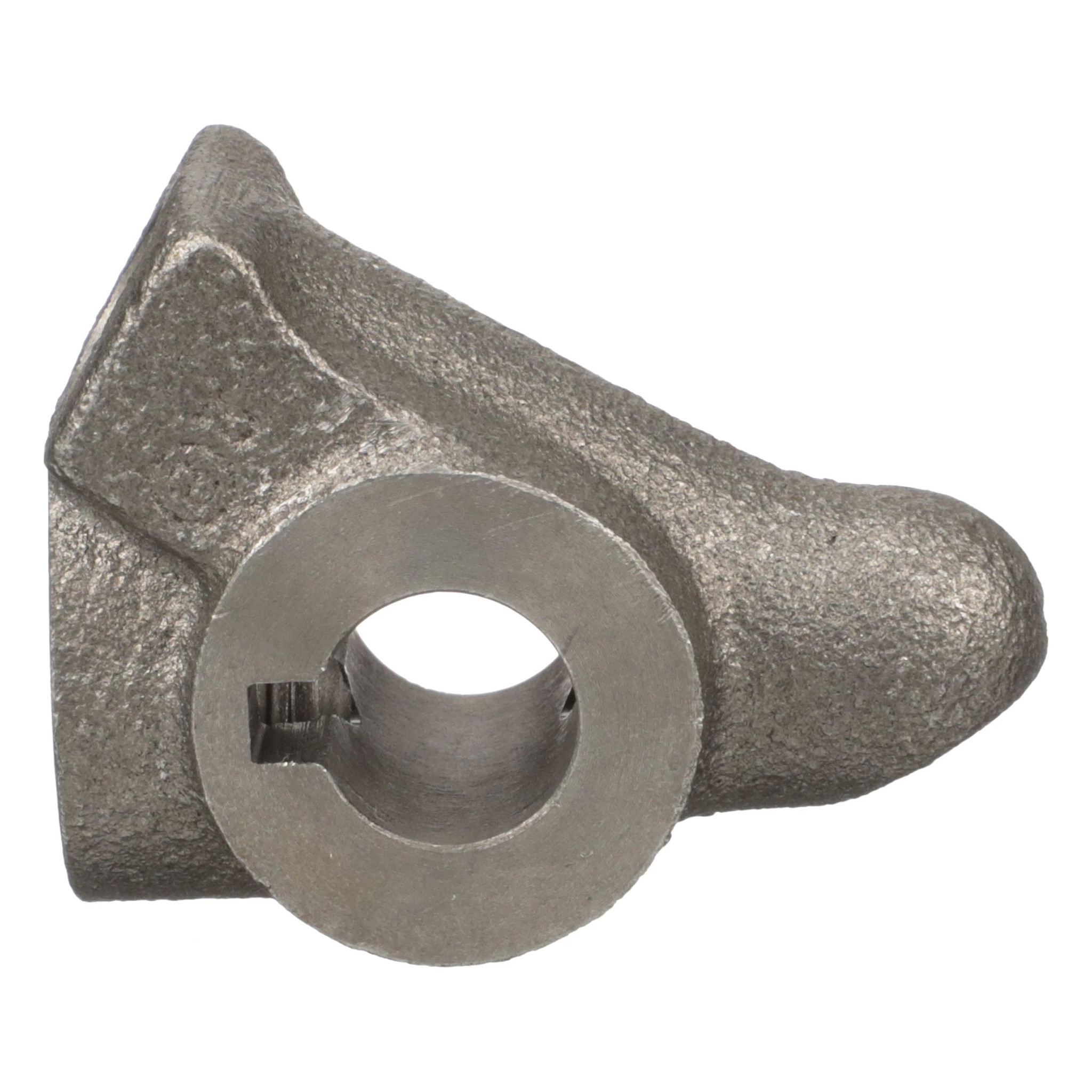 RETENEUR | NEWHOLLANDAG | CA | FR