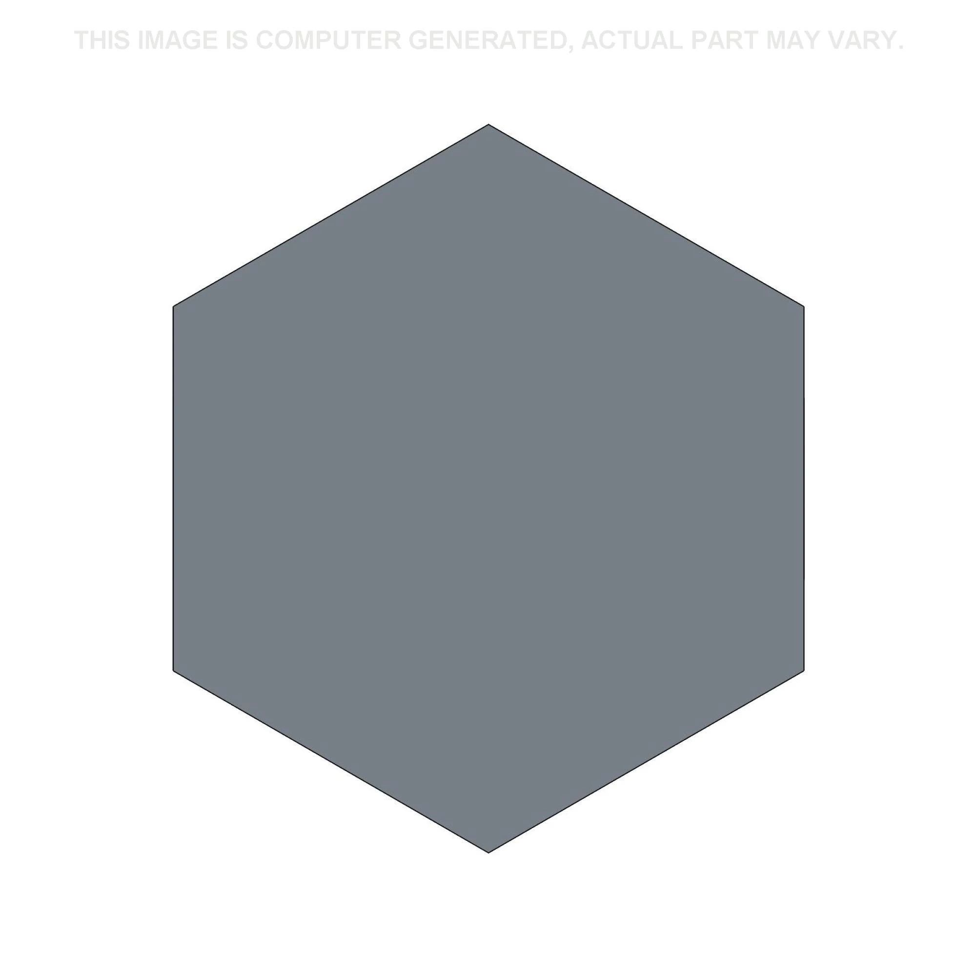 ARBRE D'ENTRAINEMENT | NEWHOLLANDAG | FR | FR