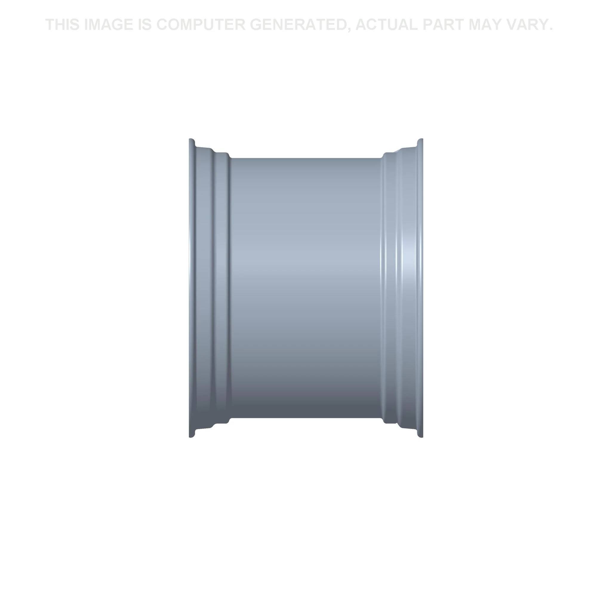 WHEEL | CASEIH | US | EN