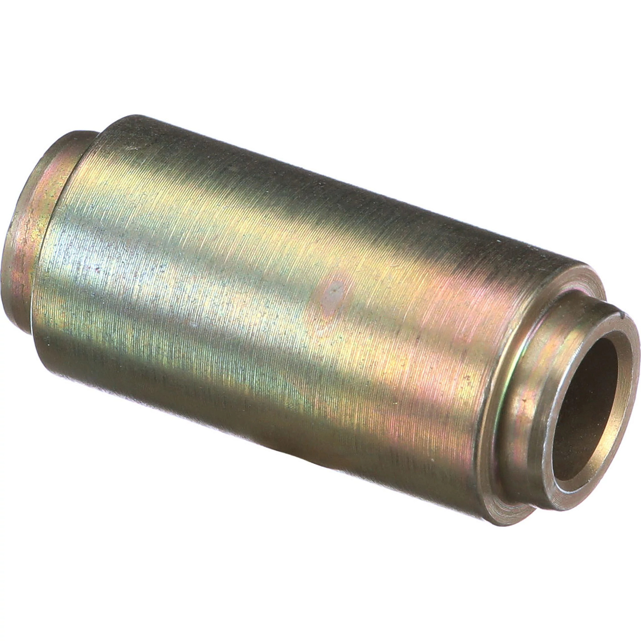 ENTRETOISE | FLEXICOIL | AMEA | FR