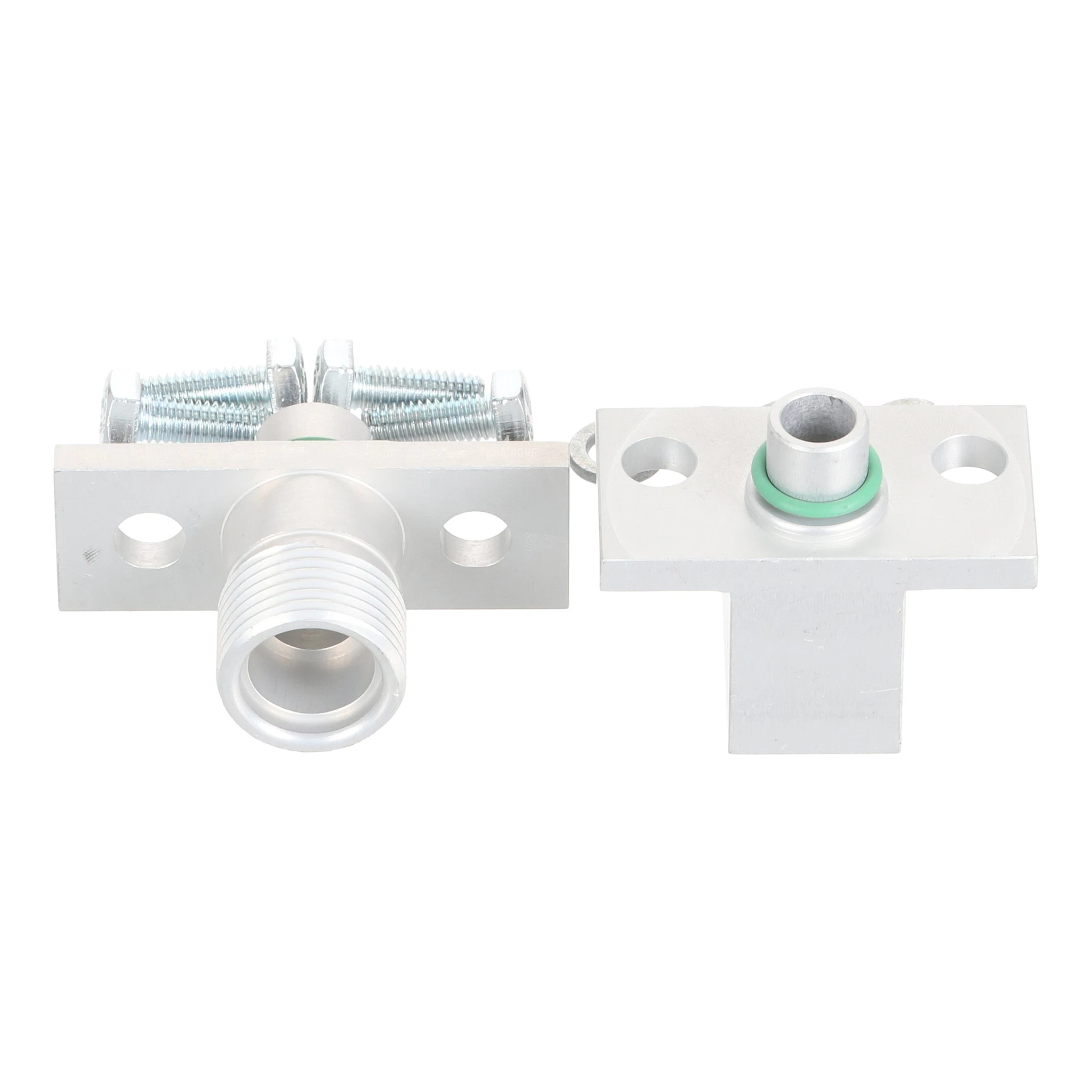 FLANGE - 92821962