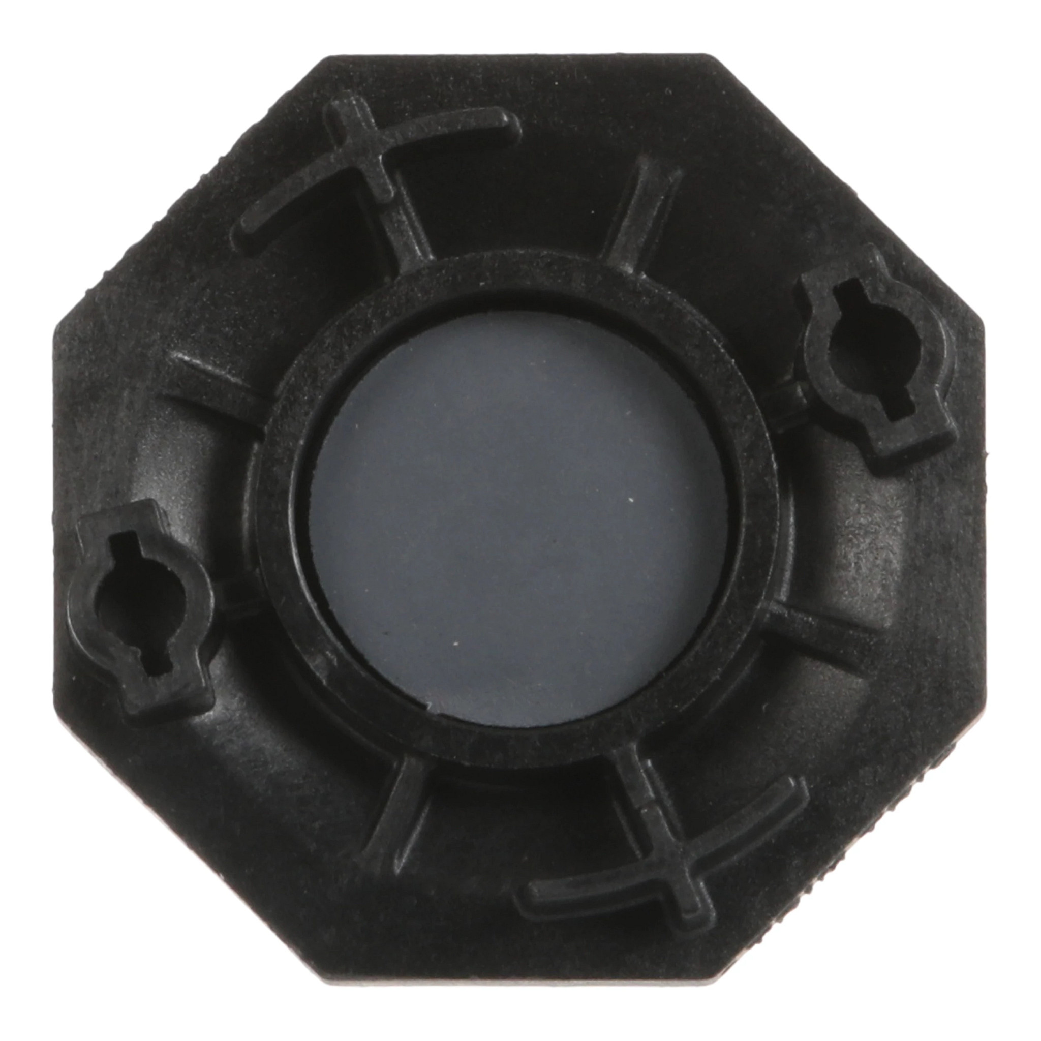 CONNECTING BLOCK | NEWHOLLANDCE | AMEA | FR