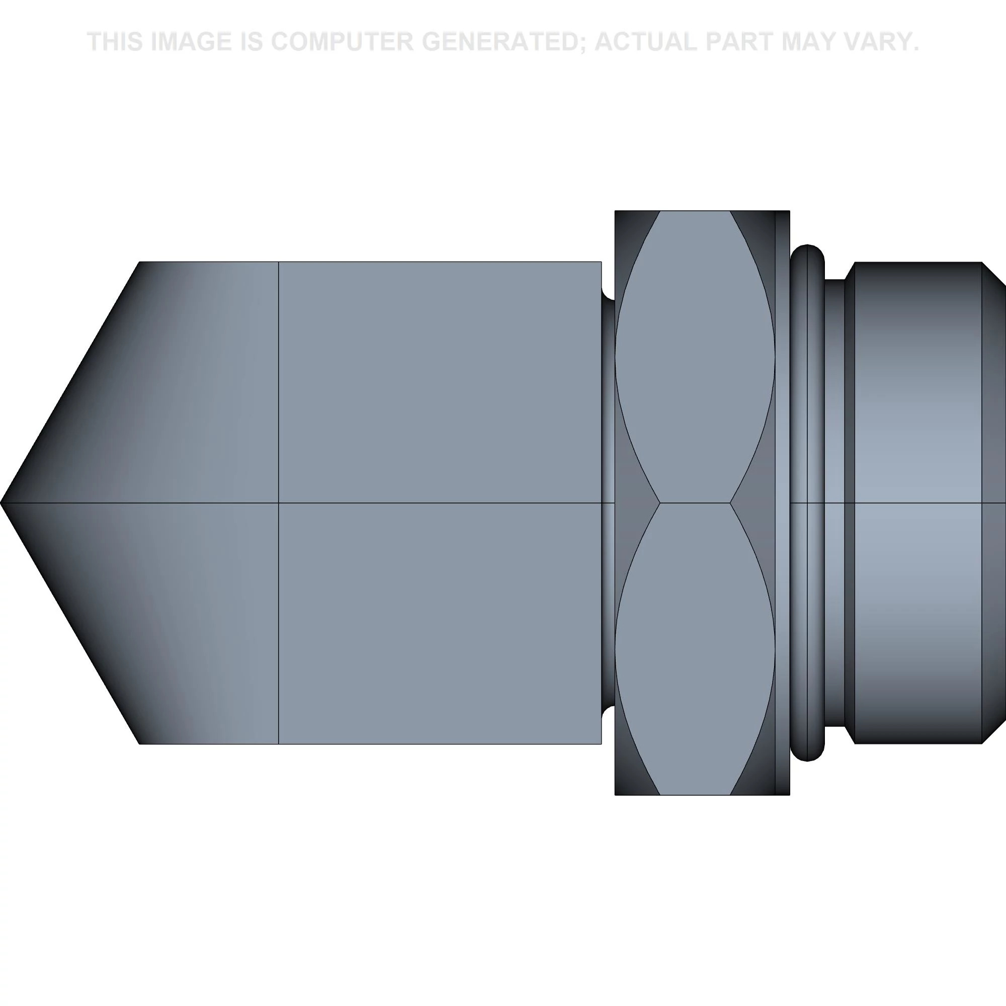 COTOVELO 90 | NEWHOLLANDCE | EU | EN