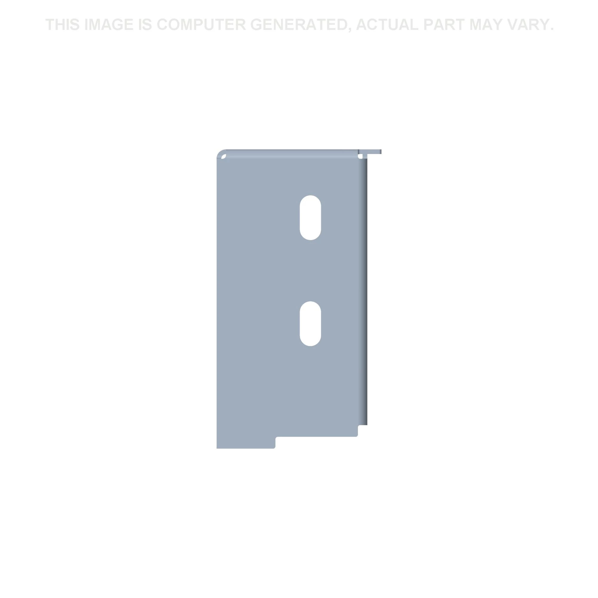 COVER | NEWHOLLANDAG | US | EN