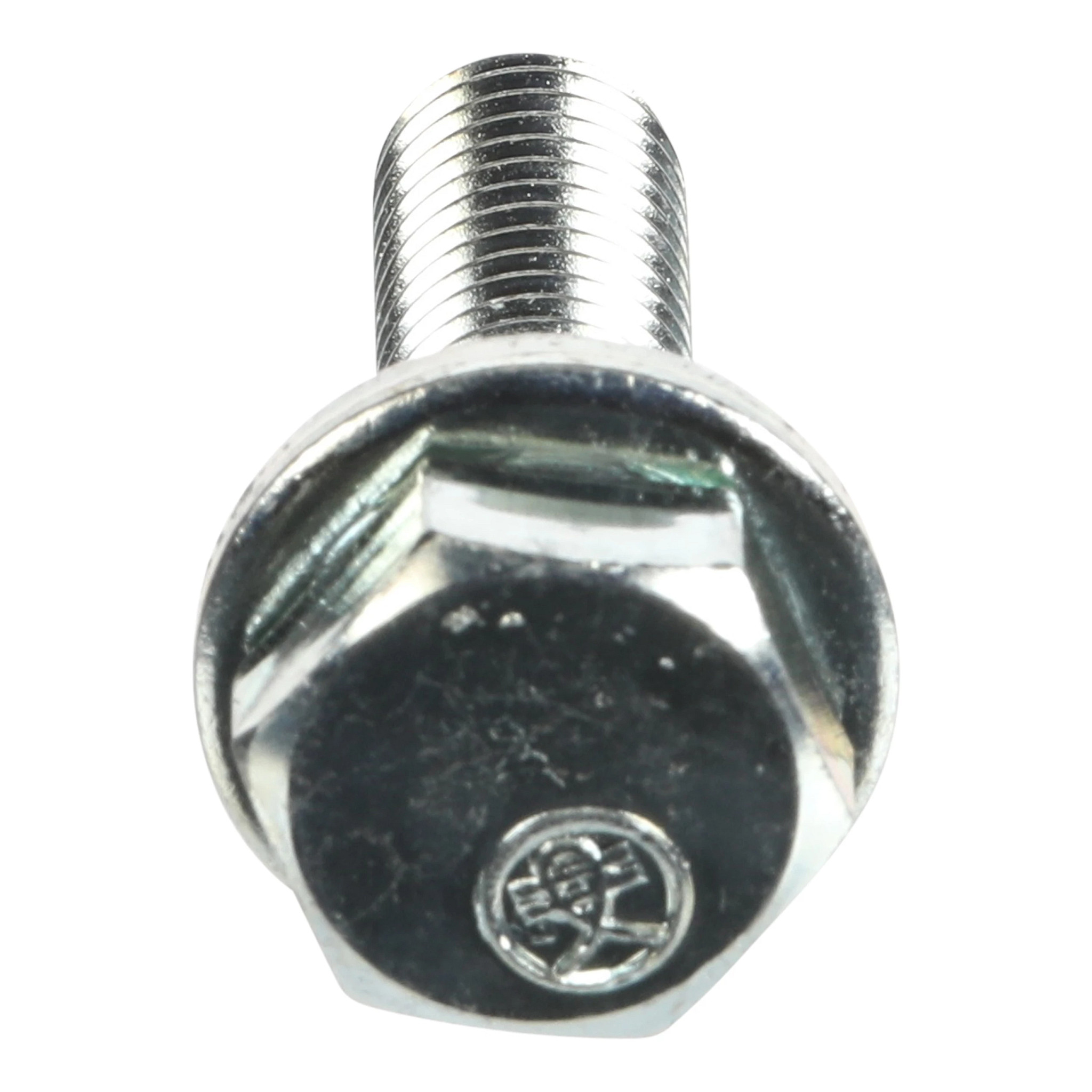 BOLT | CASECE | CA | EN