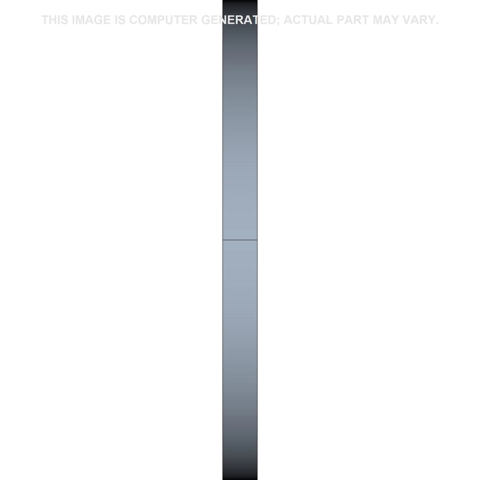 VERSCHLEISSRING | CASECE | EU | DE