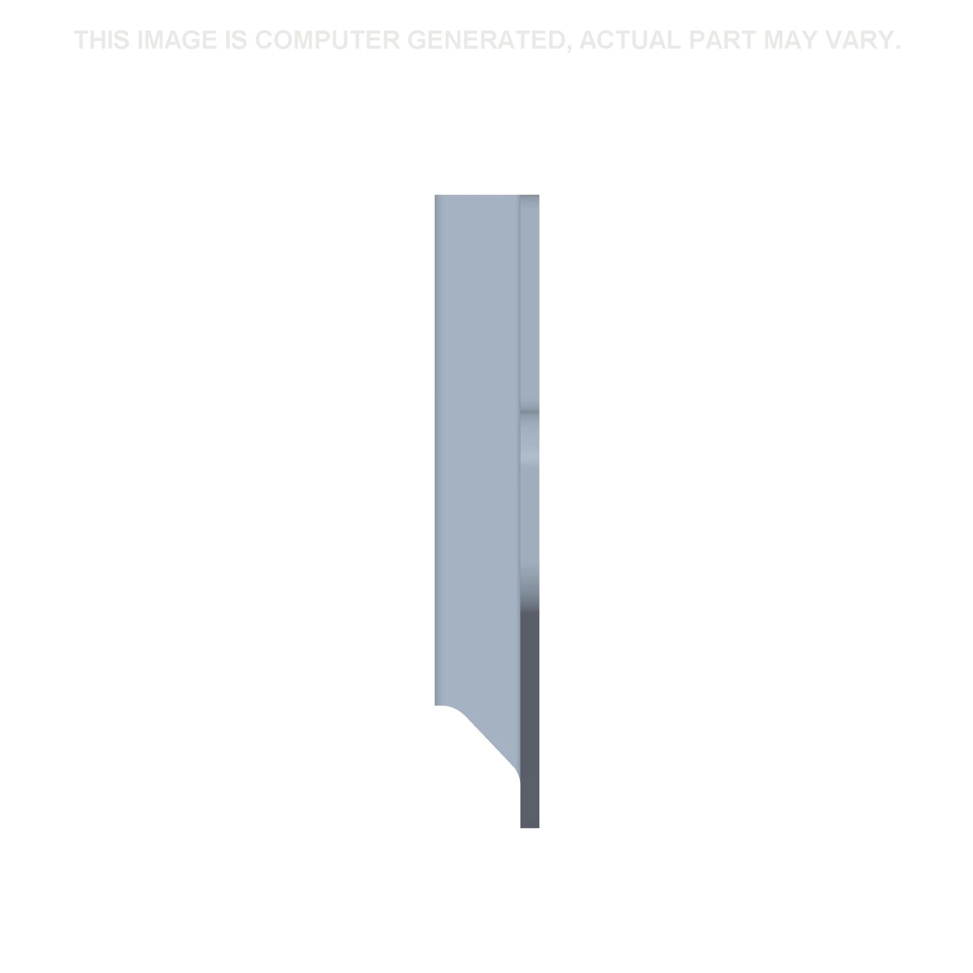 BRACKET | NEWHOLLANDCE | SA | EN