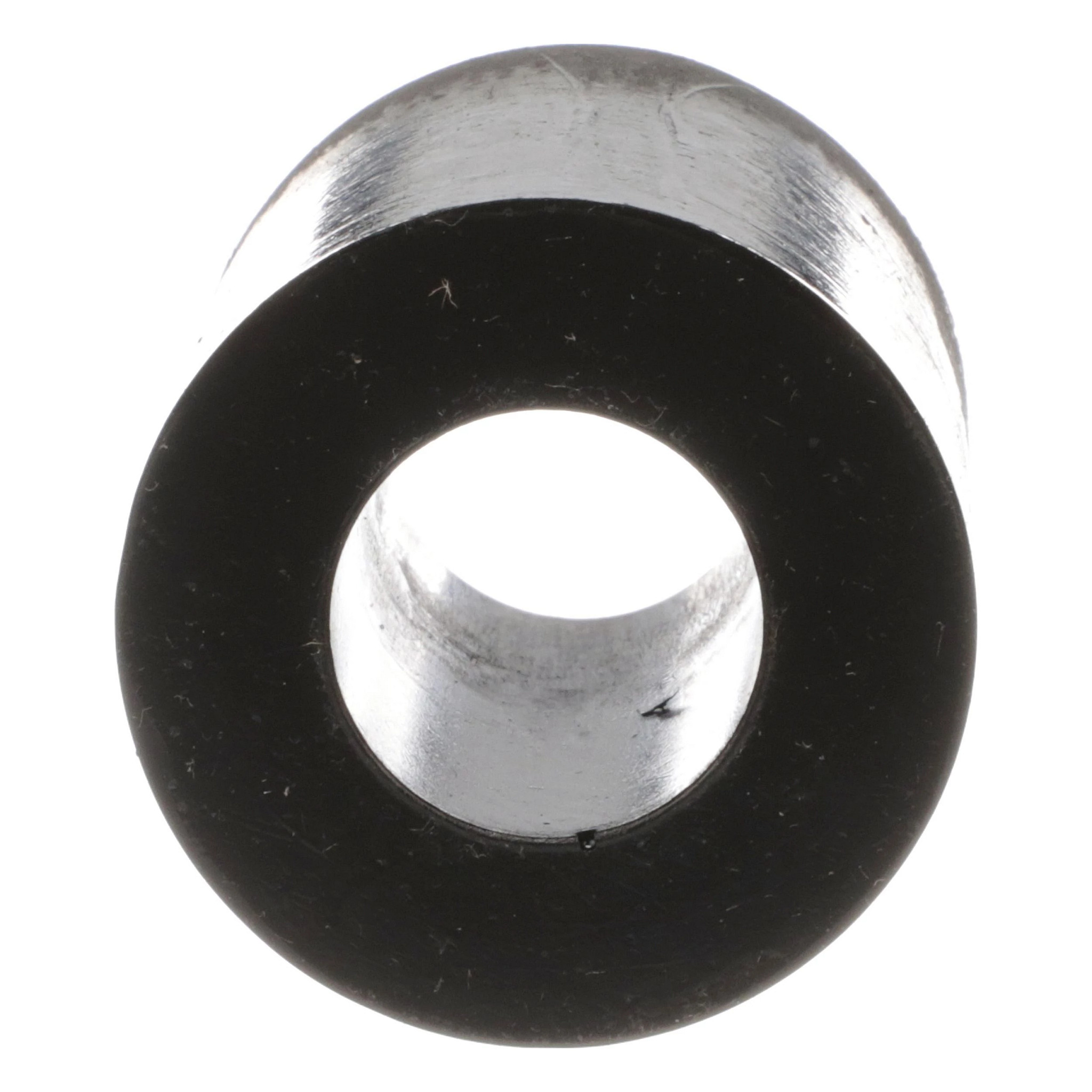 TUBE | NEWHOLLANDAG | CA | EN