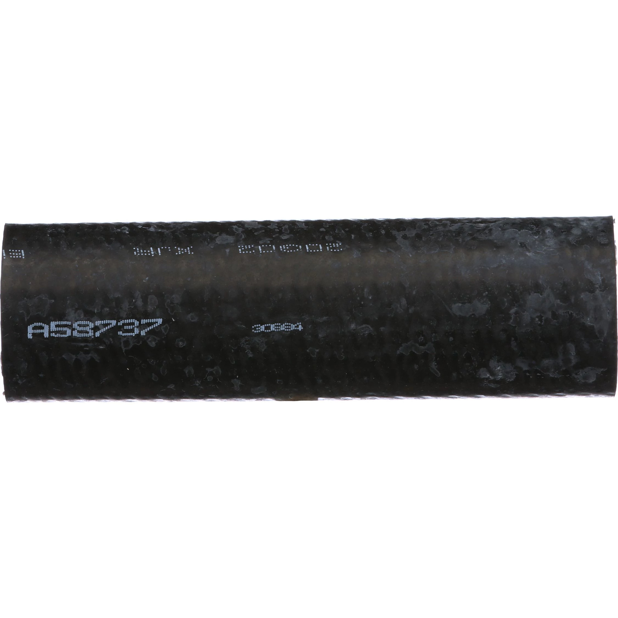 HOSE | NEWHOLLANDAG | GB | EN