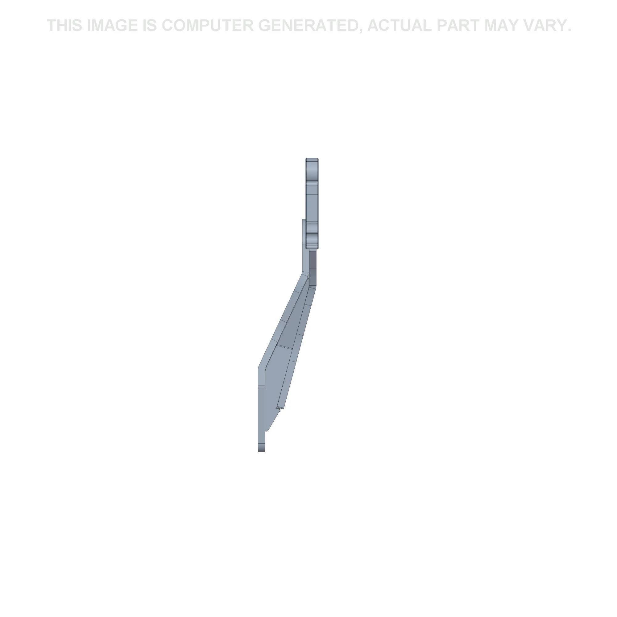 BRACKET | CASECE | EU | FR