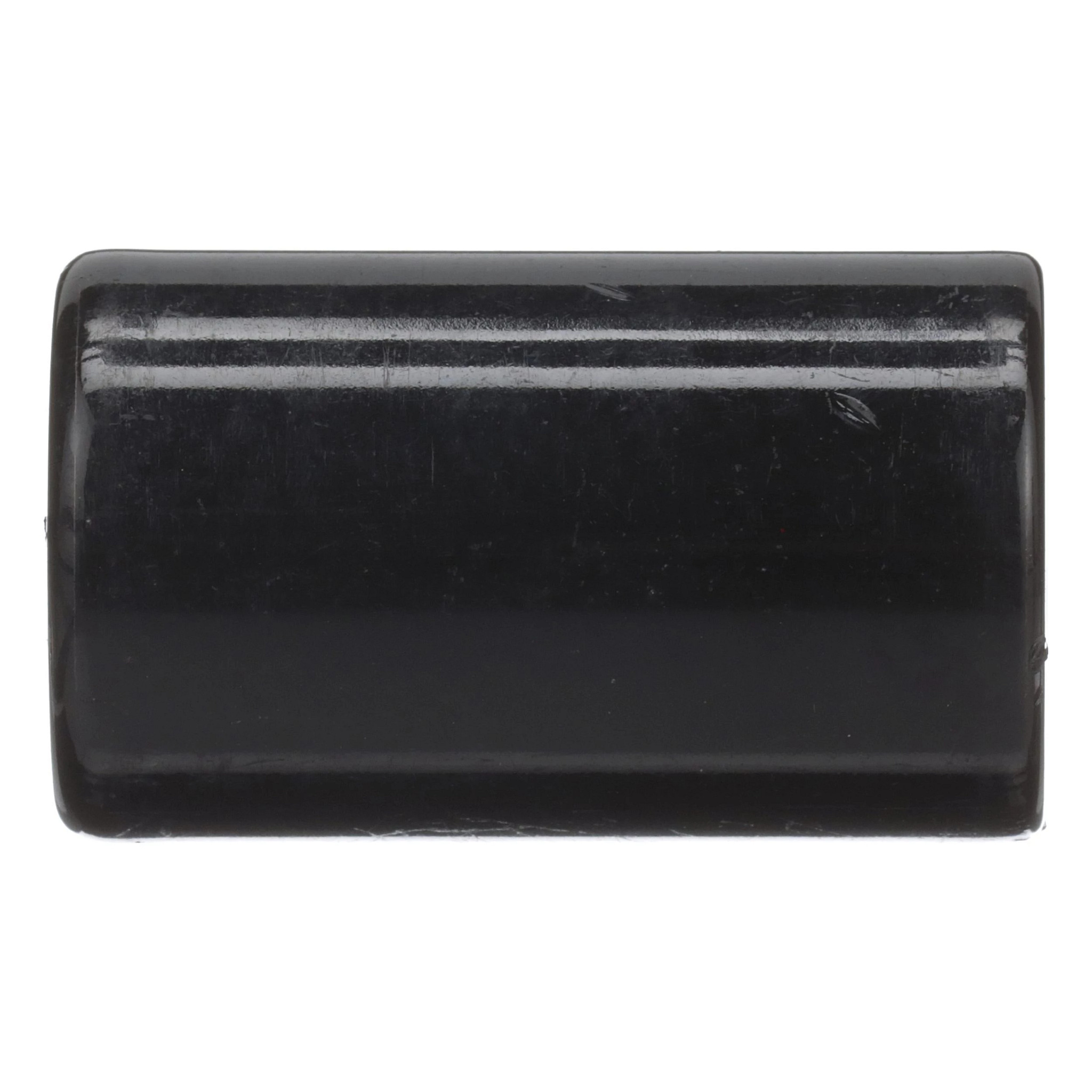 TUBE | CASECE | CA | EN