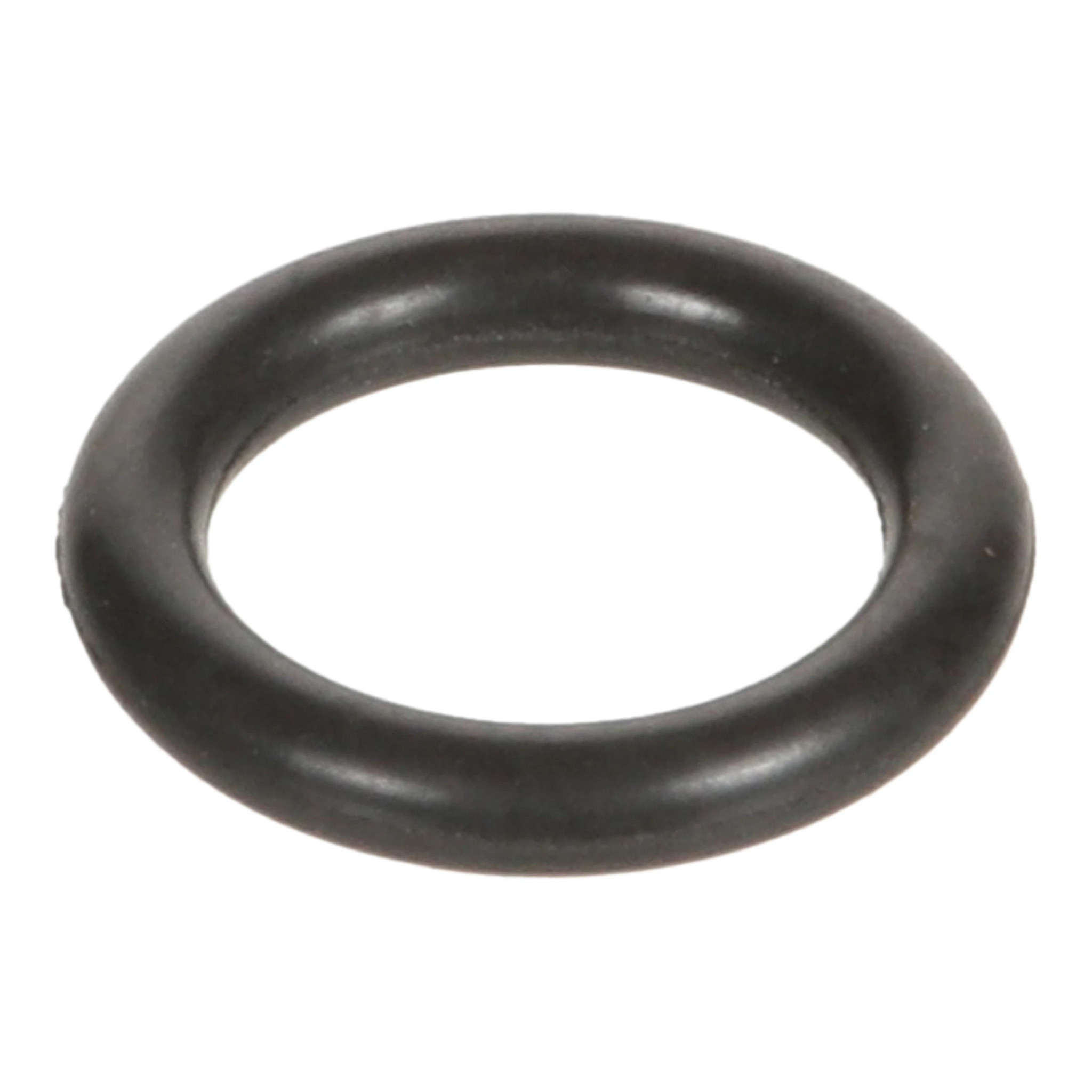 O-RING | NEWHOLLANDAG | GB | EN