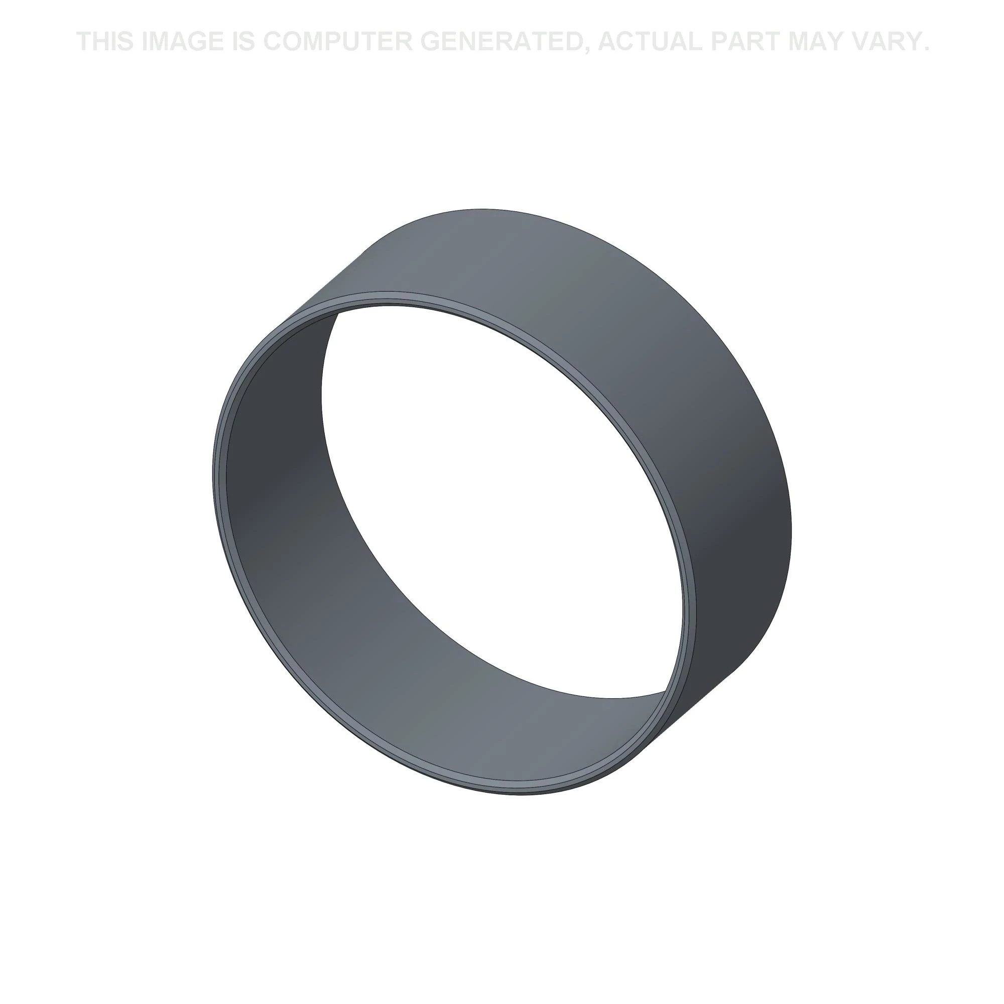 BAGUE | NEWHOLLANDAG | AMEA | FR