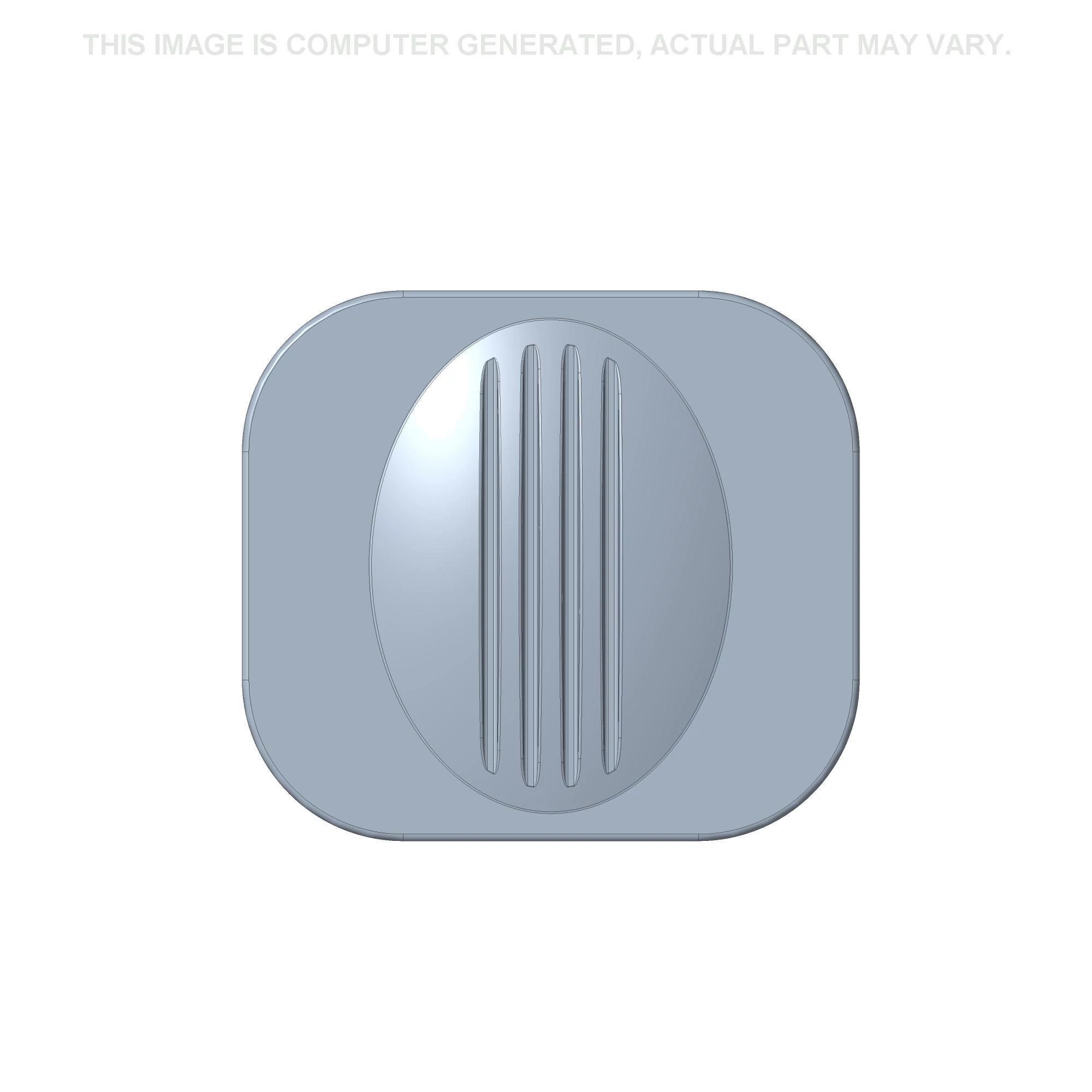 MODULE | CASEIH | EU | FR