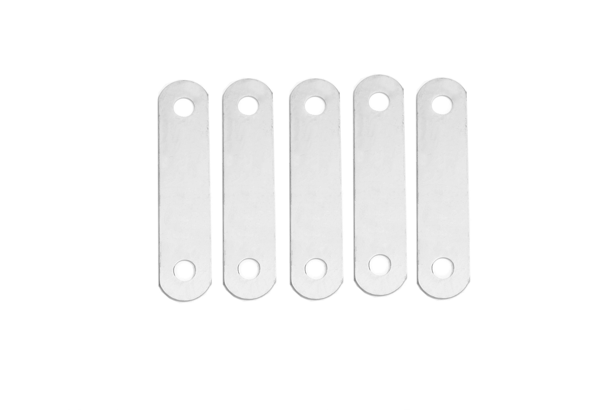 SPRING CLIP | NEWHOLLANDAG | EU | EN