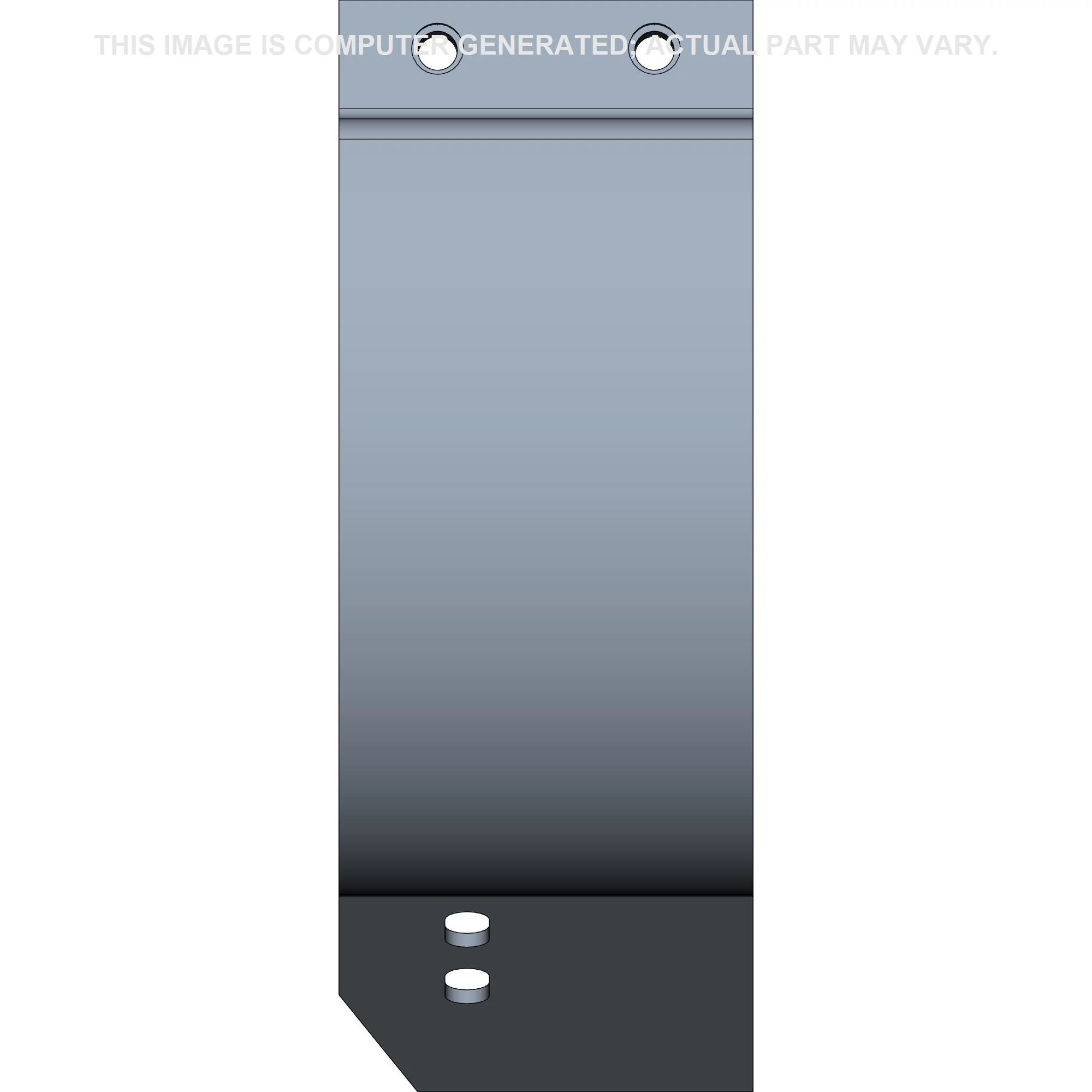 SHIELD | NEWHOLLANDAG | CA | EN