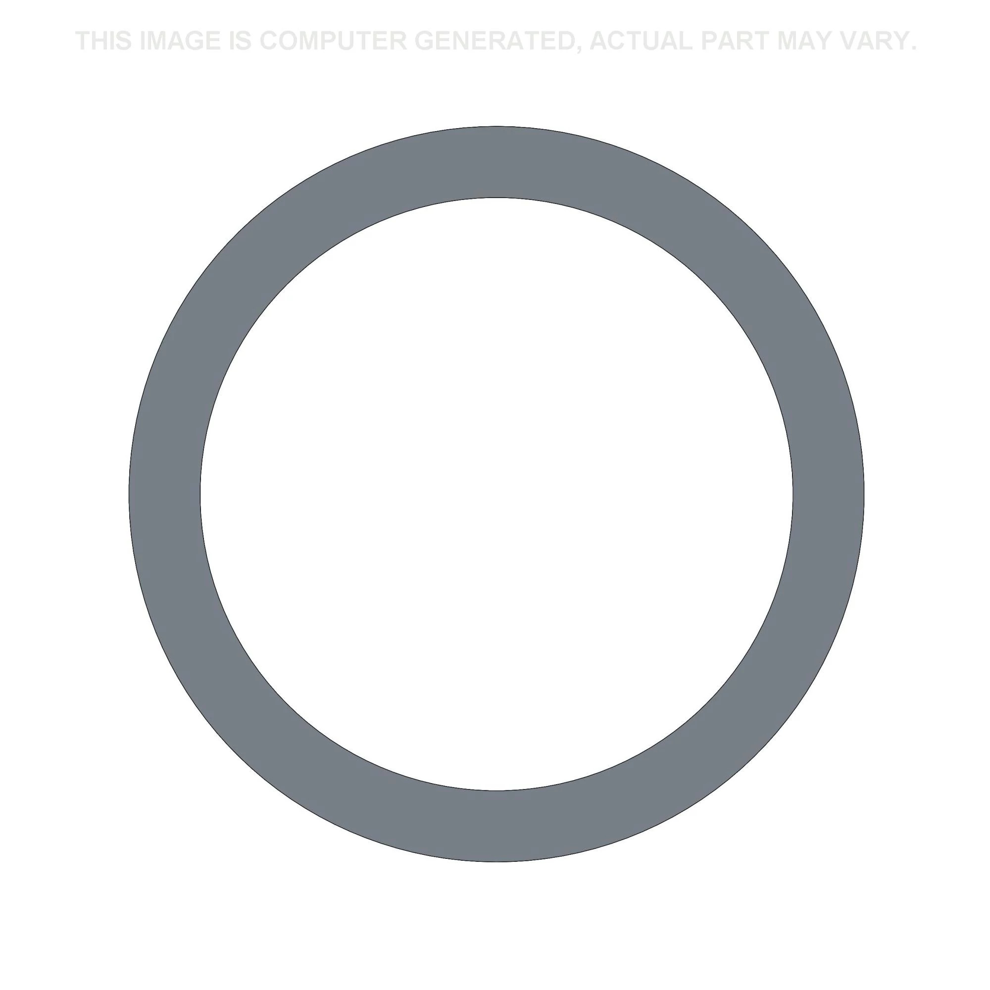 RING | CASEIH | EU | EN