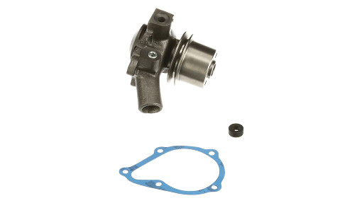 WATER PUMP | CASECE | EU | RU