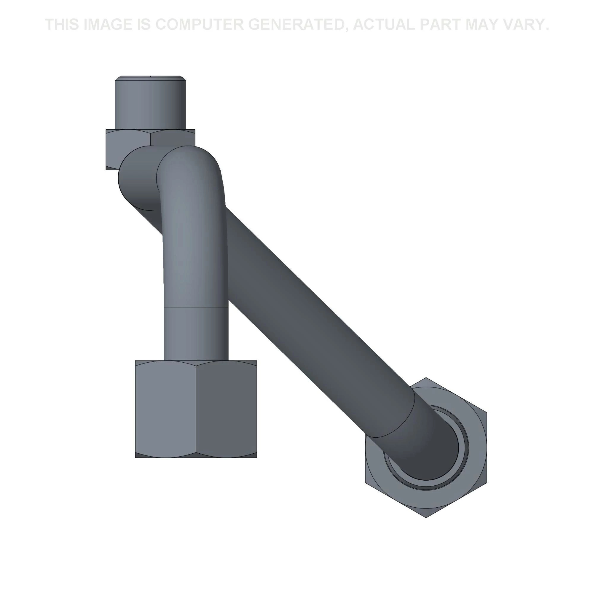 PIPE | DEFAULT | IE | EN