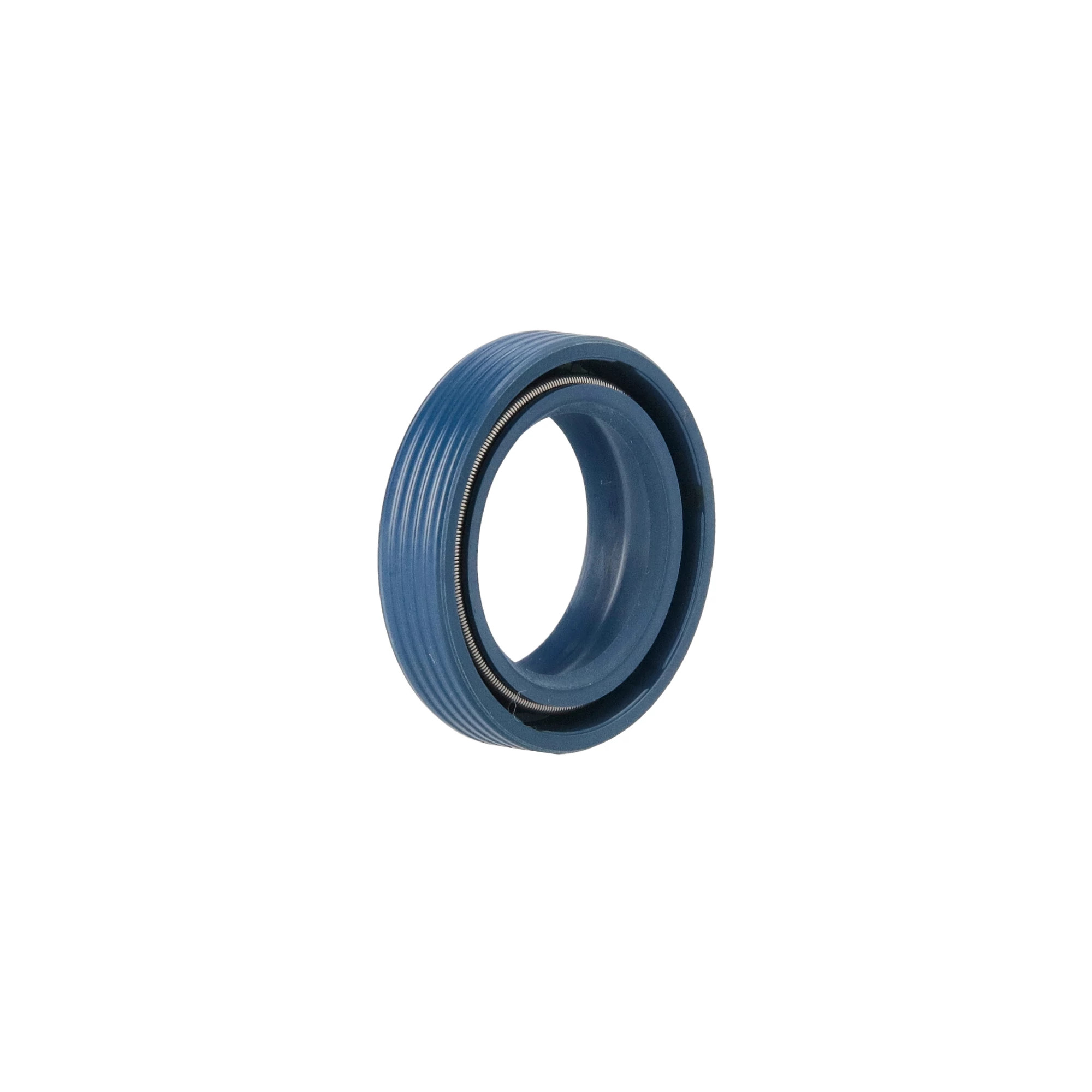 SEAL | DEFAULT | EU | RU