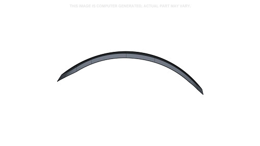 PARA-LAMA | CASEIH | SA | PT