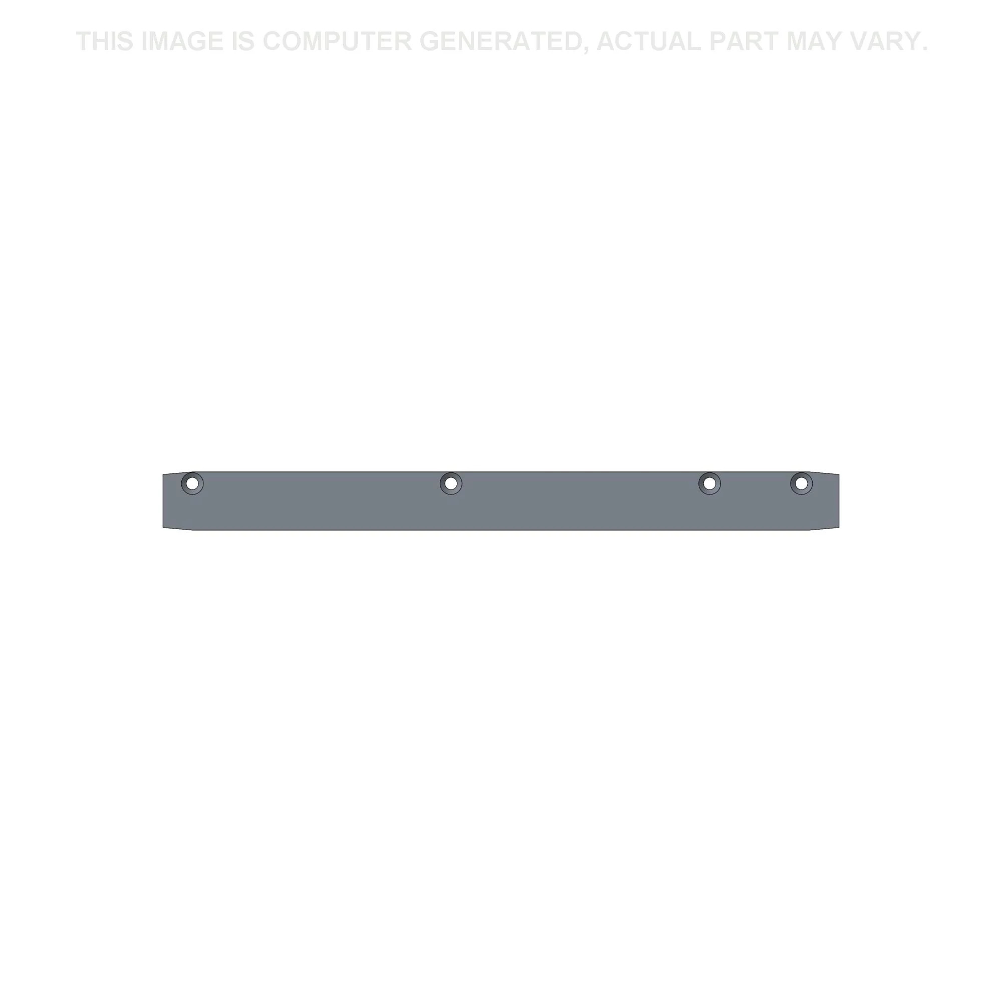 SLIDE | NEWHOLLANDCE | AMEA | EN