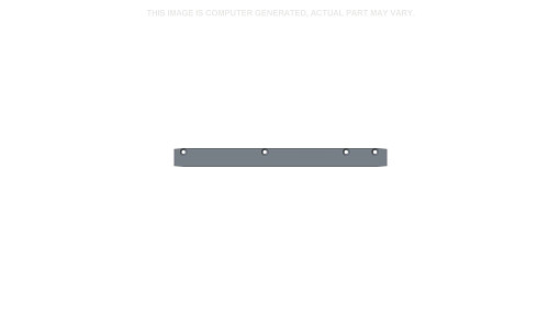 DESLIZADOR | NEWHOLLANDAG | SA | PT