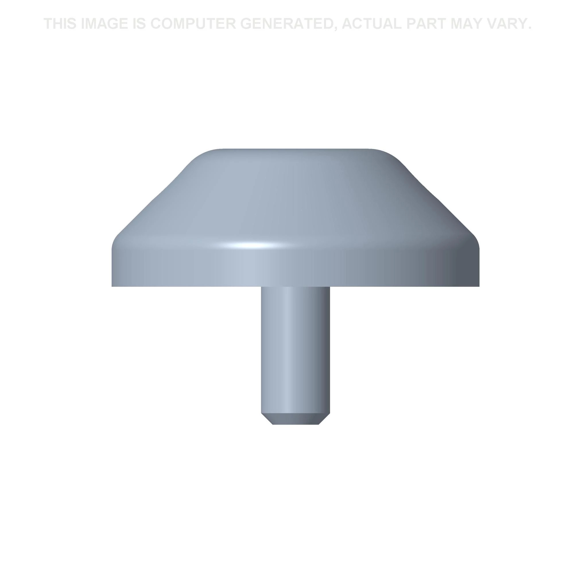 SCREW | CASEIH | CA | EN