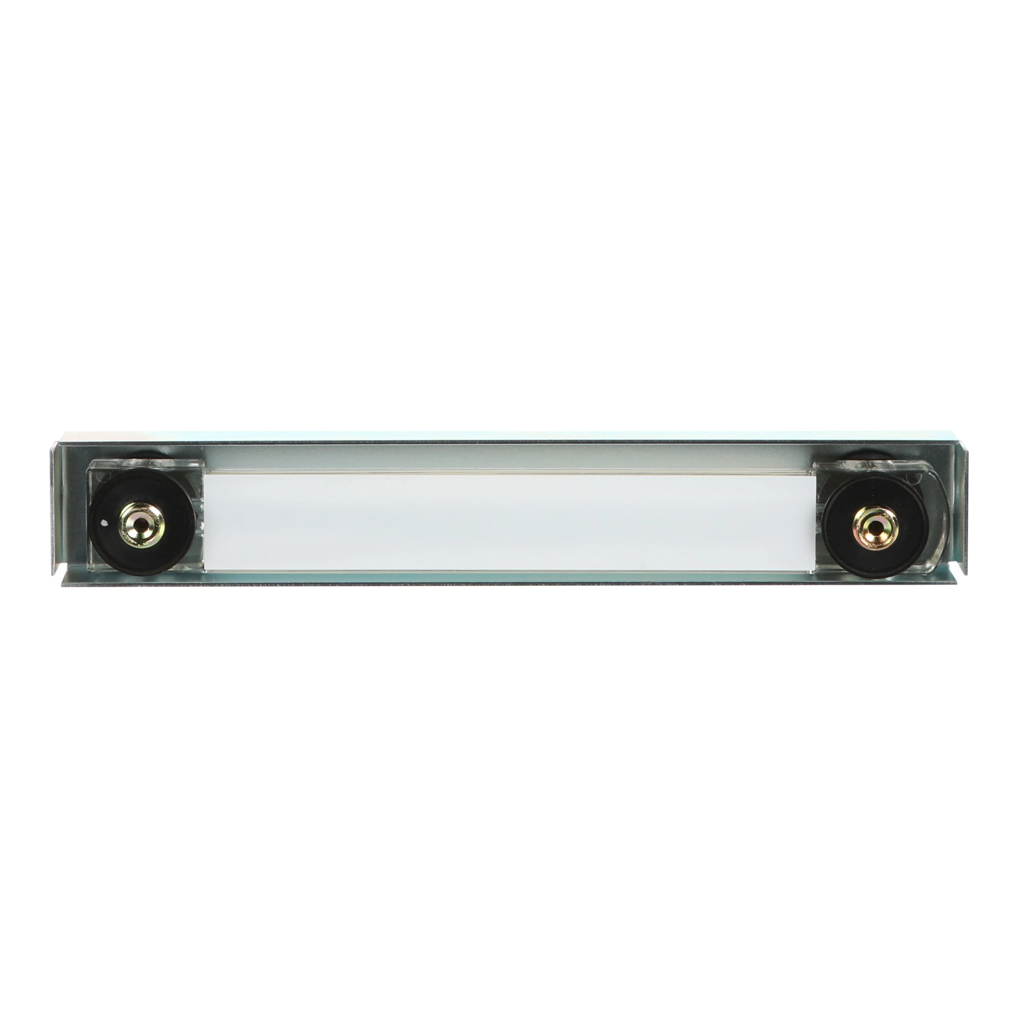 GAUGE | CASECE | CA | EN