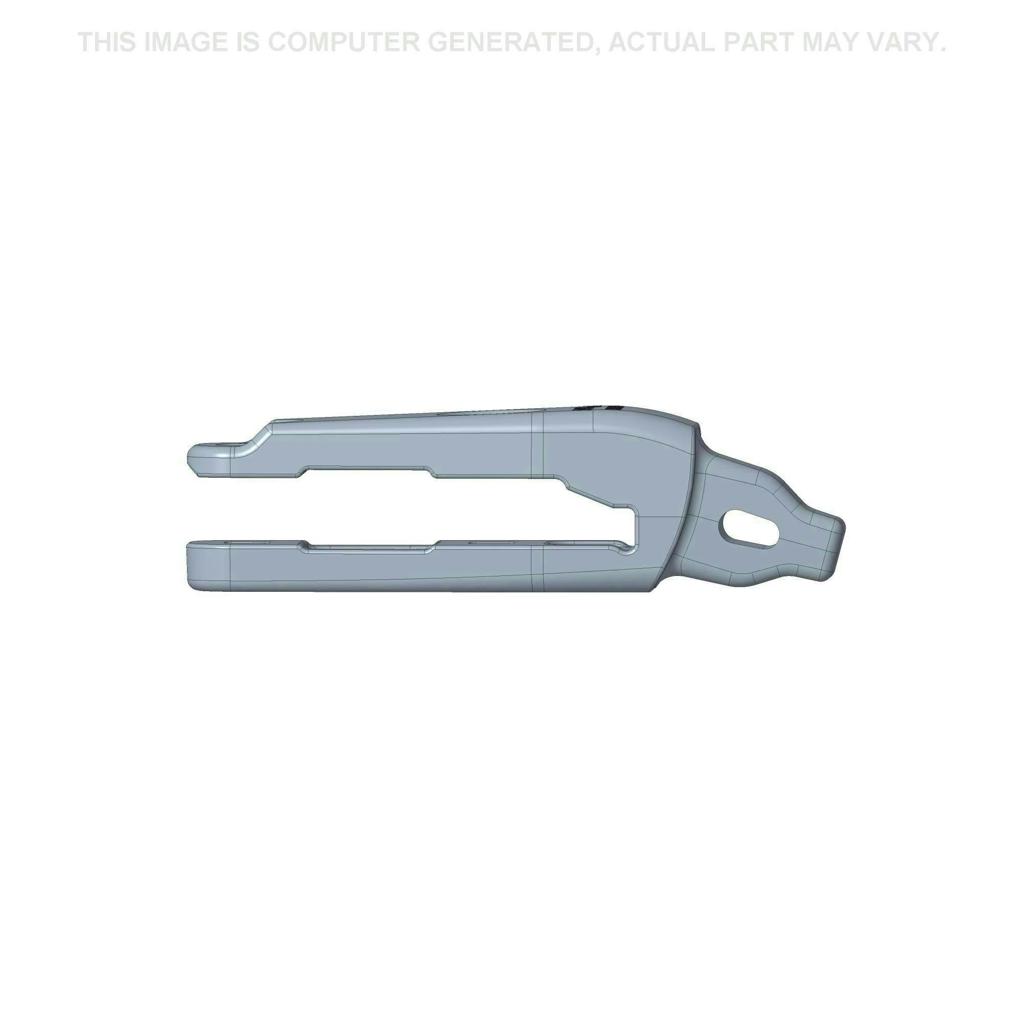 ADAPTER | CASECE | AMEA | EN