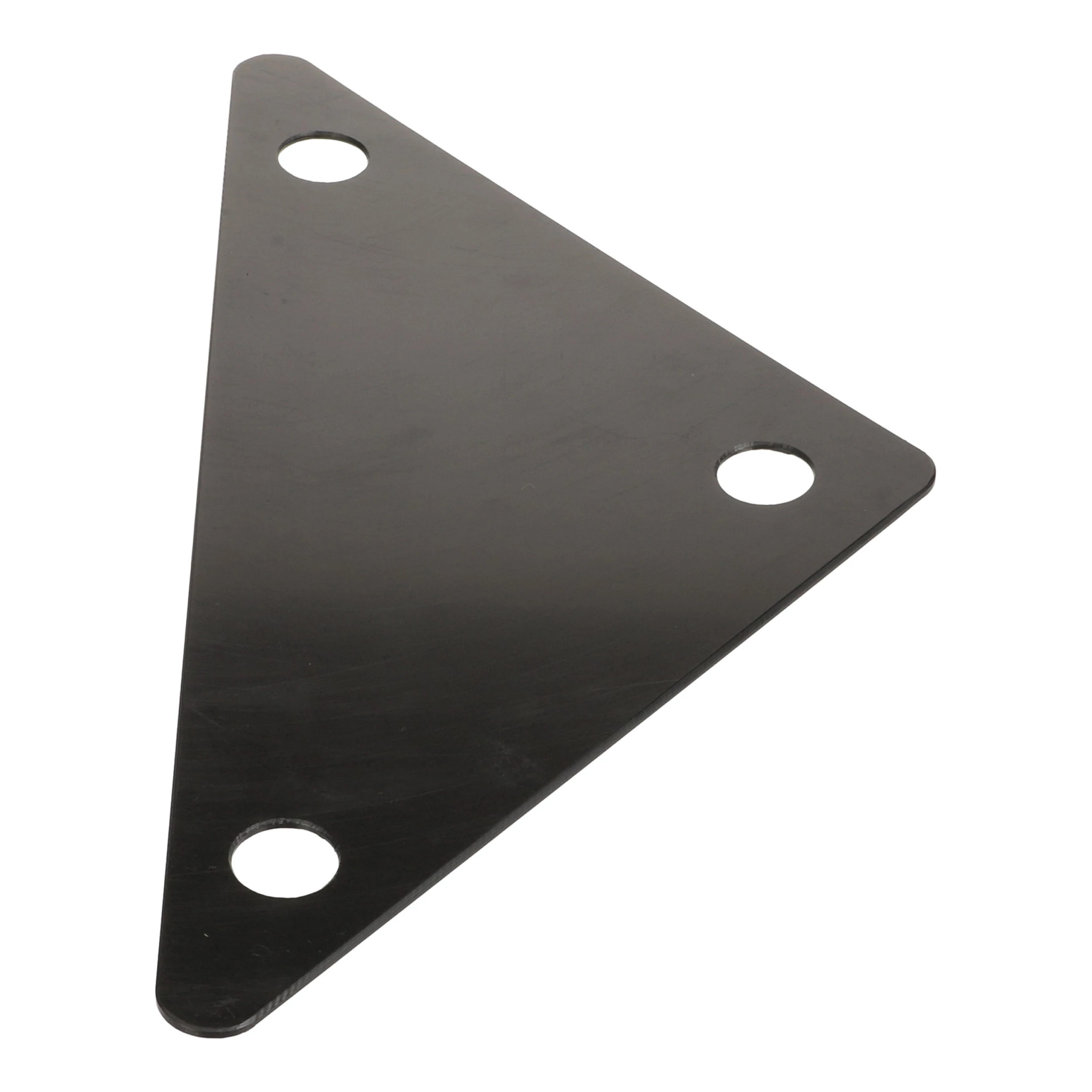 COVER | NEWHOLLANDAG | CA | EN