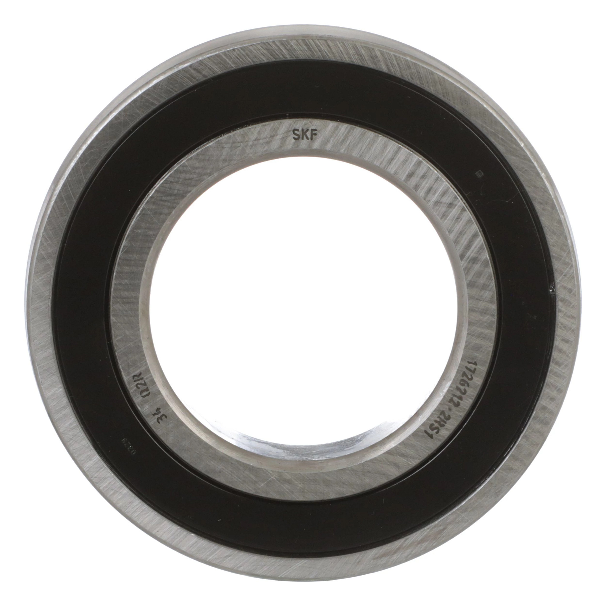 KULLAGER | NEWHOLLANDCE | EU | SV