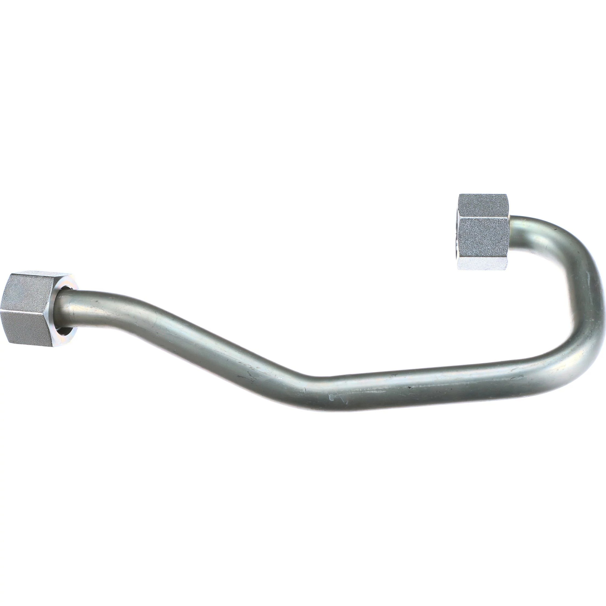 HYD TUBE | NEWHOLLANDAG | EU | EN