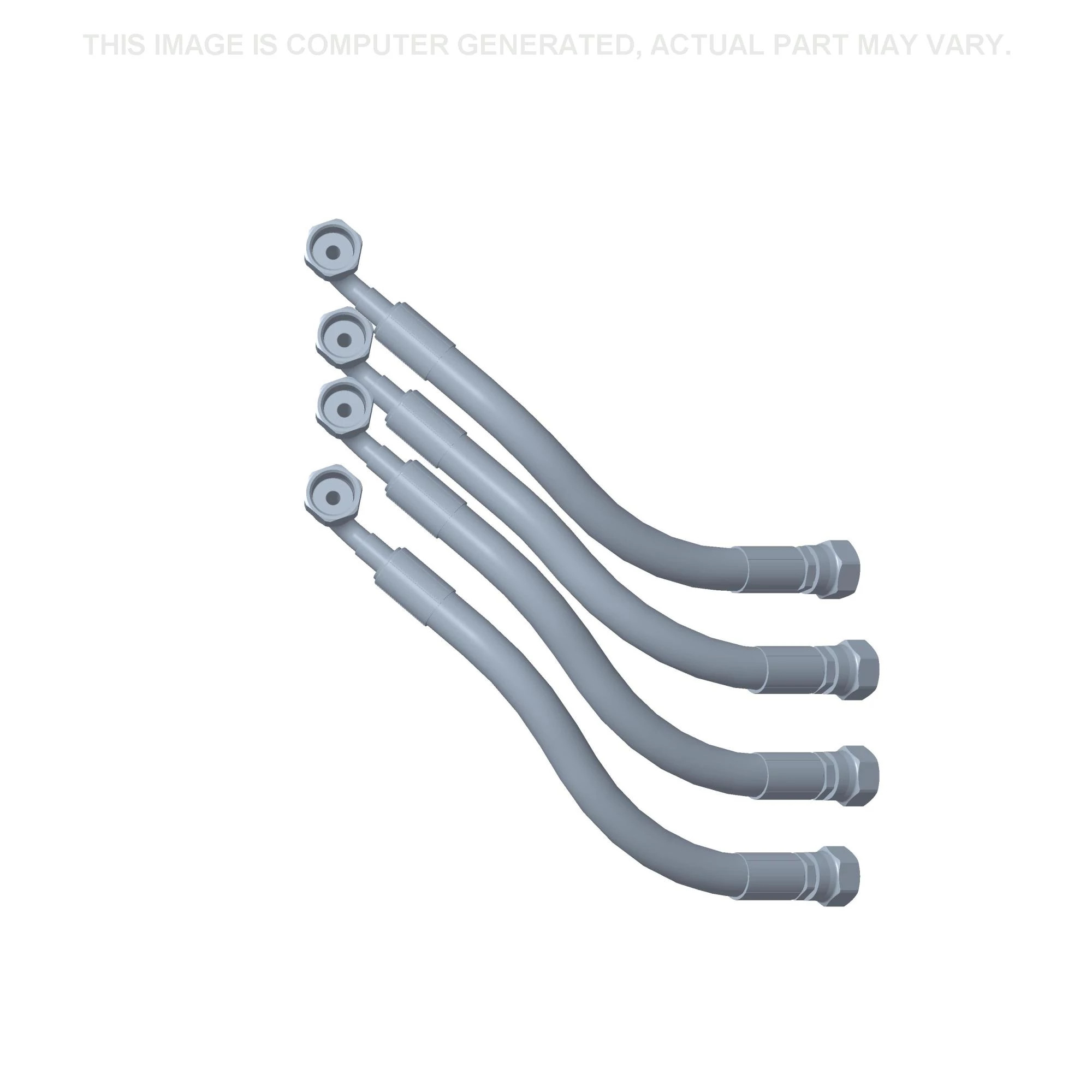 FLEXIBLE | CASECE | EU | RU