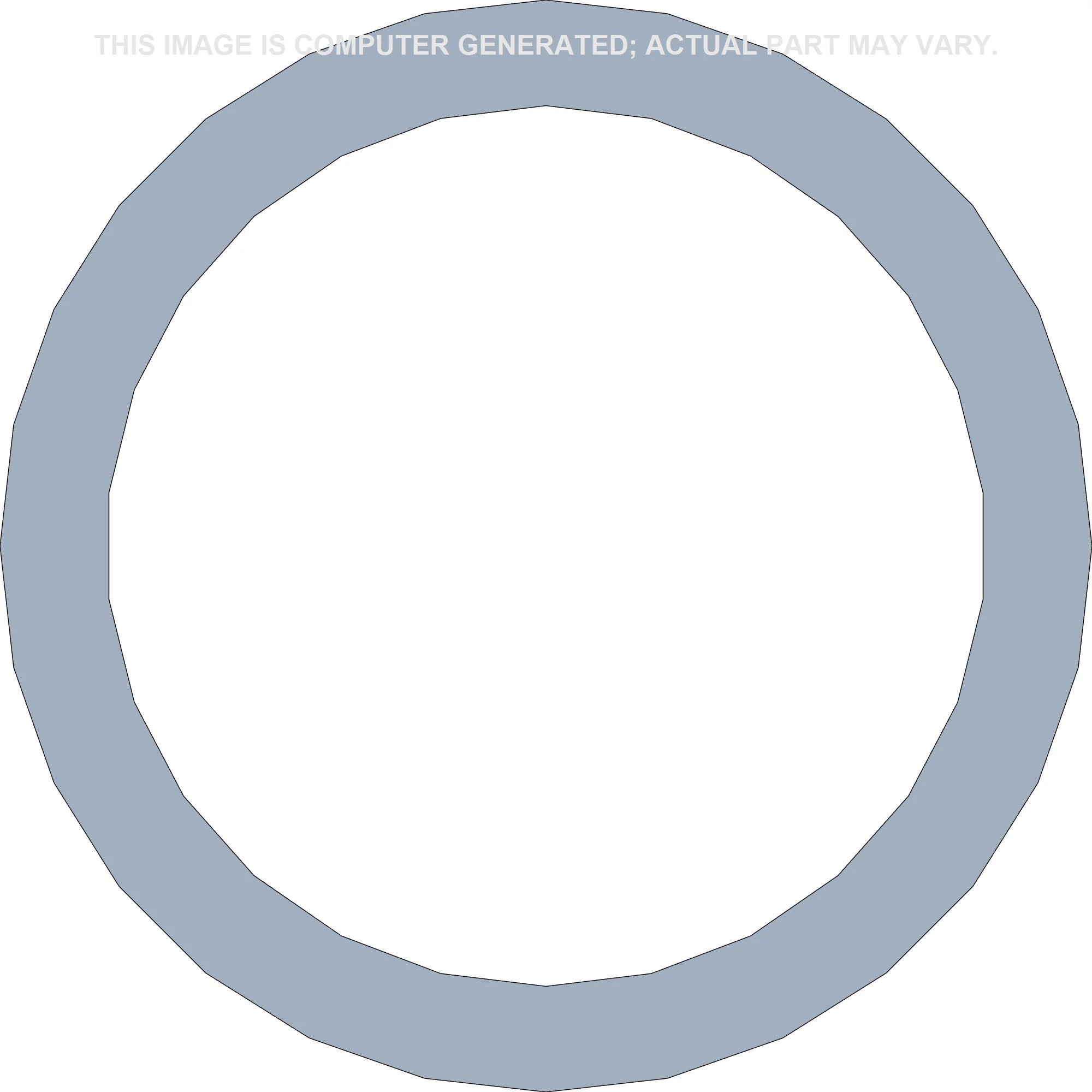 USZCZELKA | STEYR | EU | DA