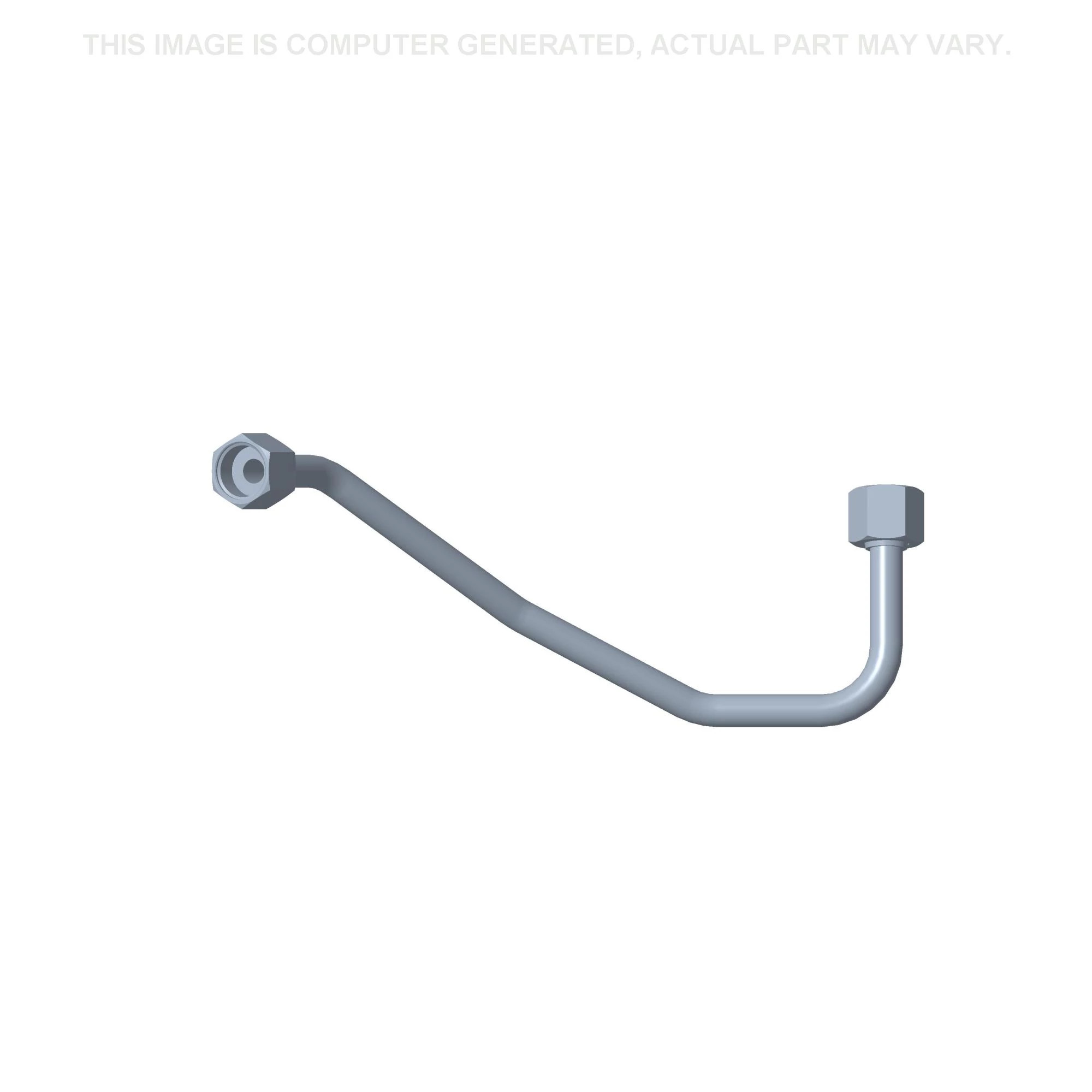 PIPE | NEWHOLLANDAG | CA | EN